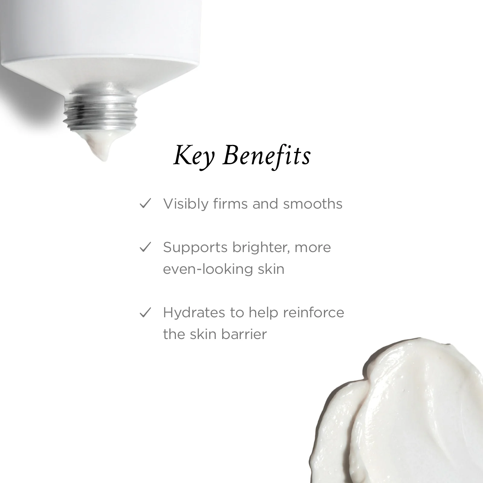 Age-Defying Body Treatment - Image 3