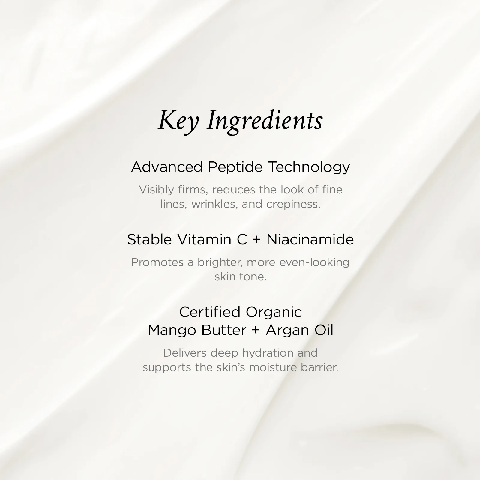 Age-Defying Body Treatment - Image 7