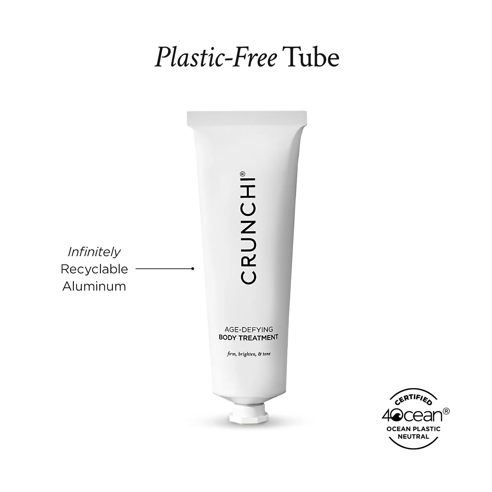 Age-Defying Body Treatment - Image 8