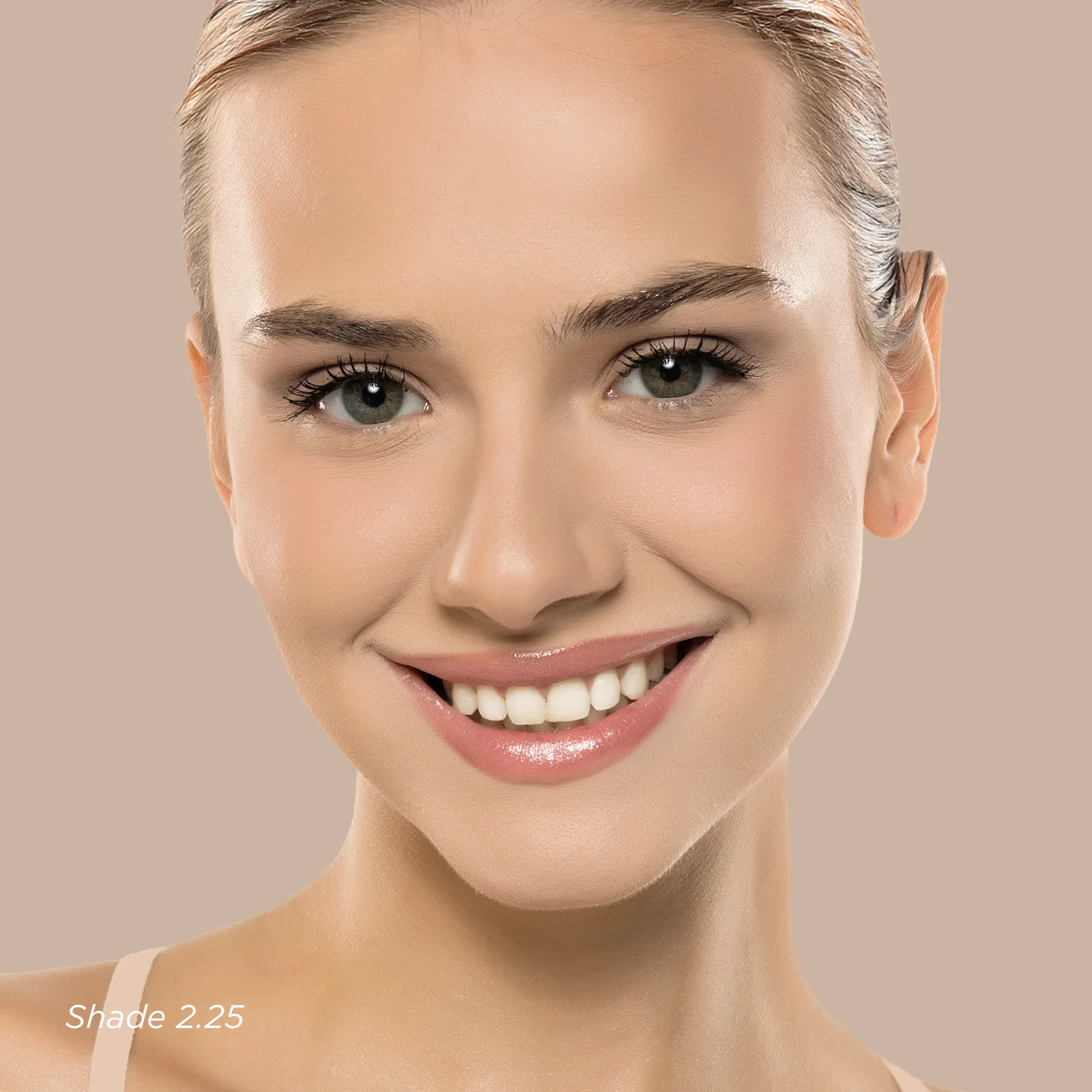 Beautifully Flawless Foundation - Image 10