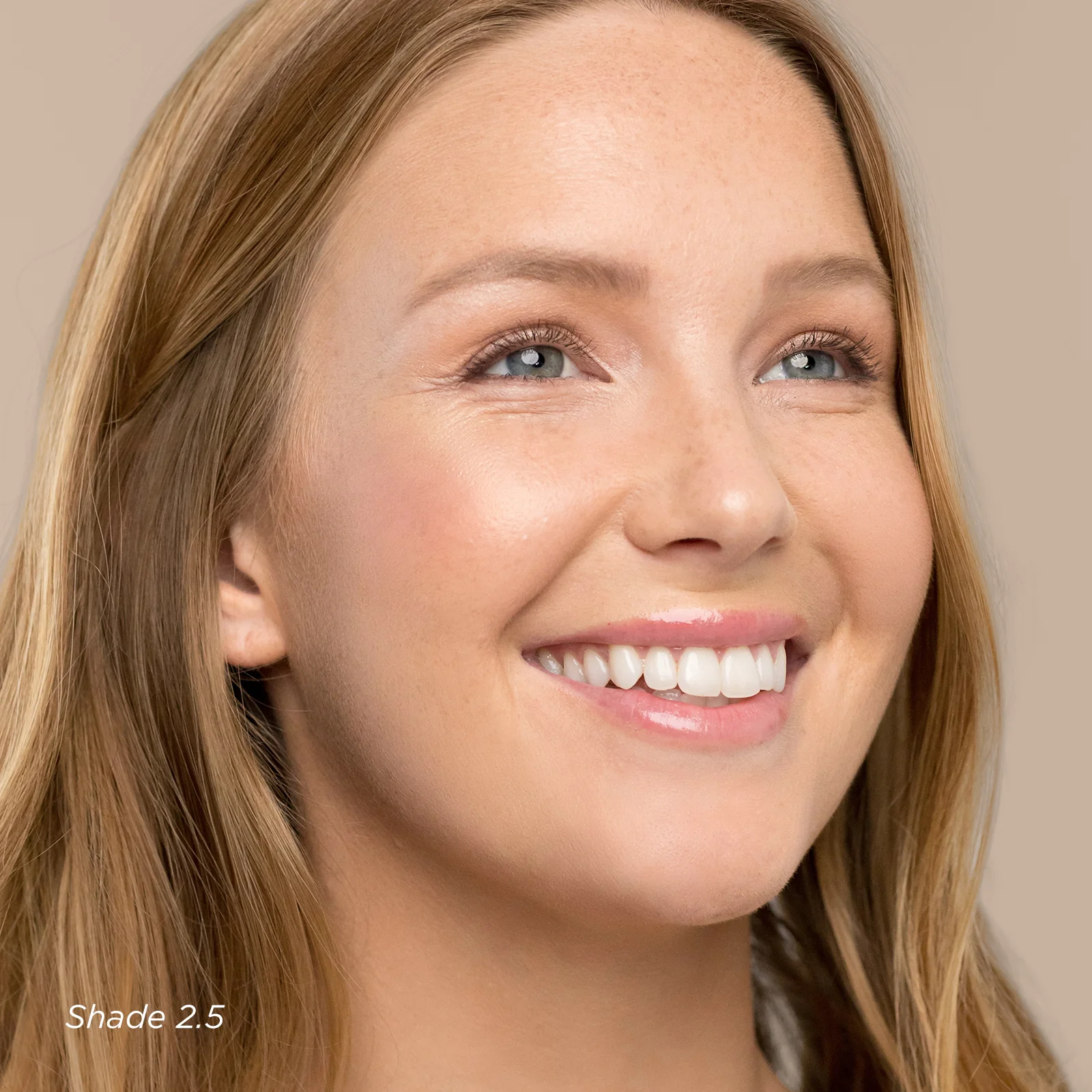 Beautifully Flawless Foundation - Image 12