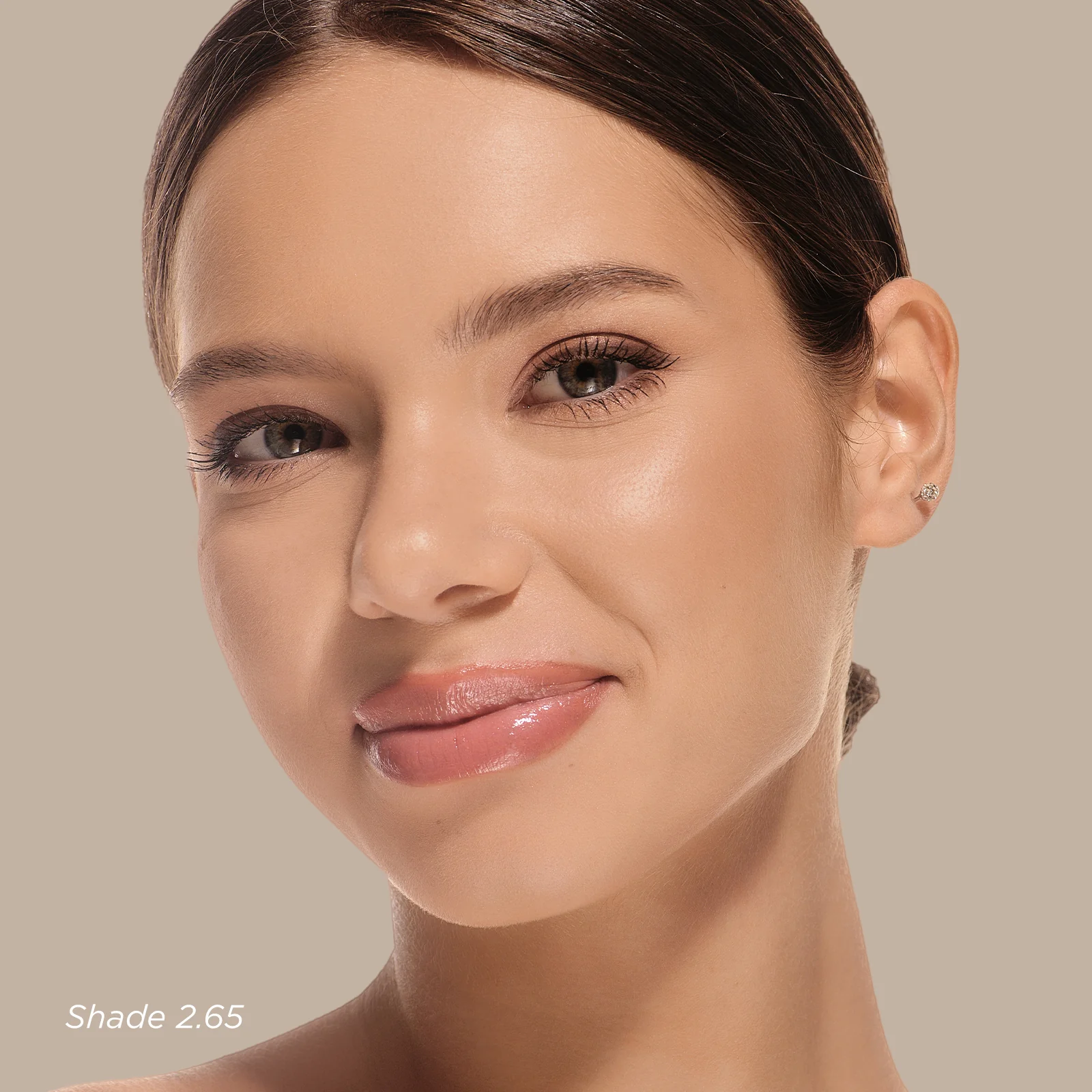 Beautifully Flawless Foundation - Image 14
