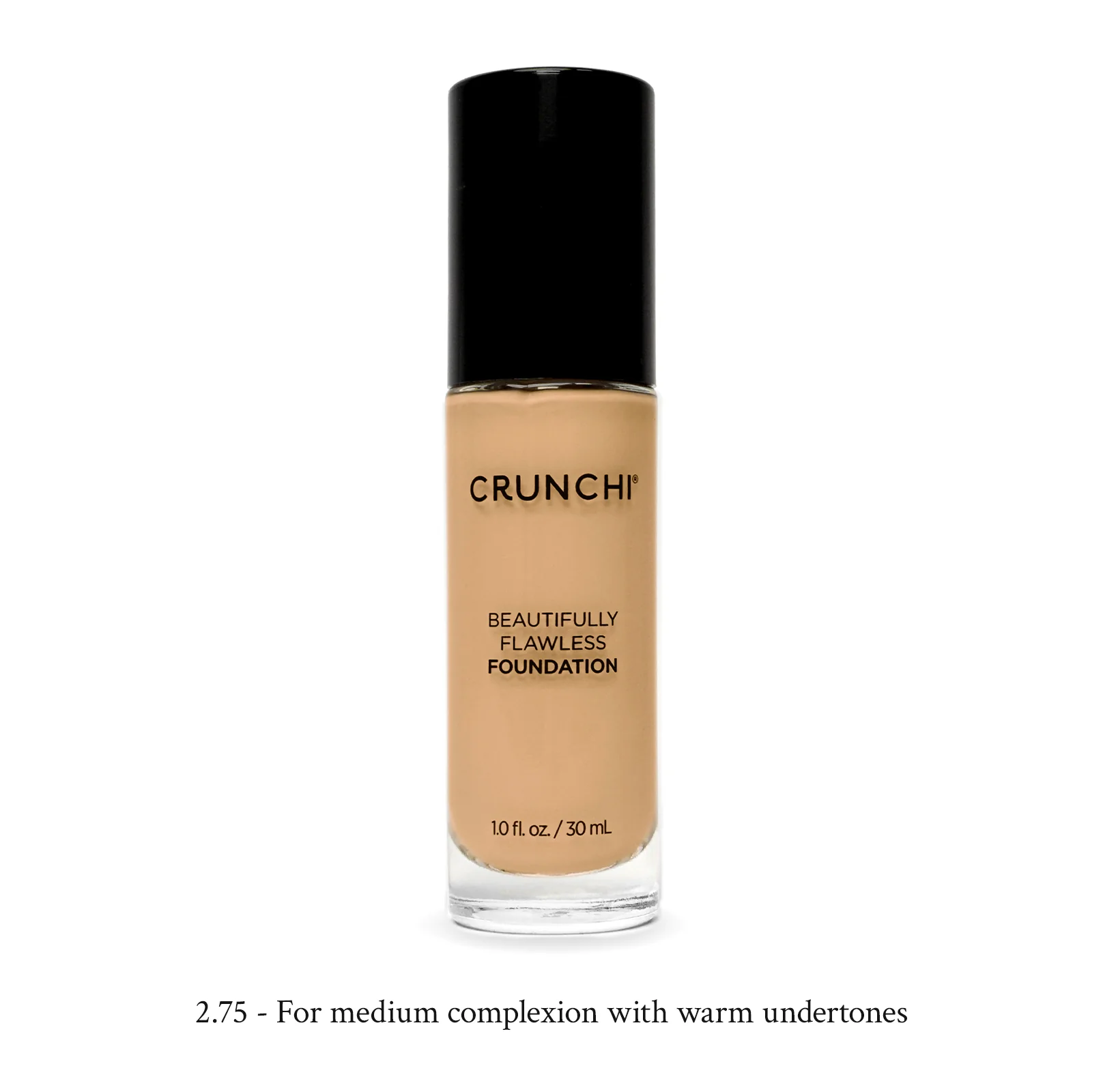 Beautifully Flawless Foundation - Image 15