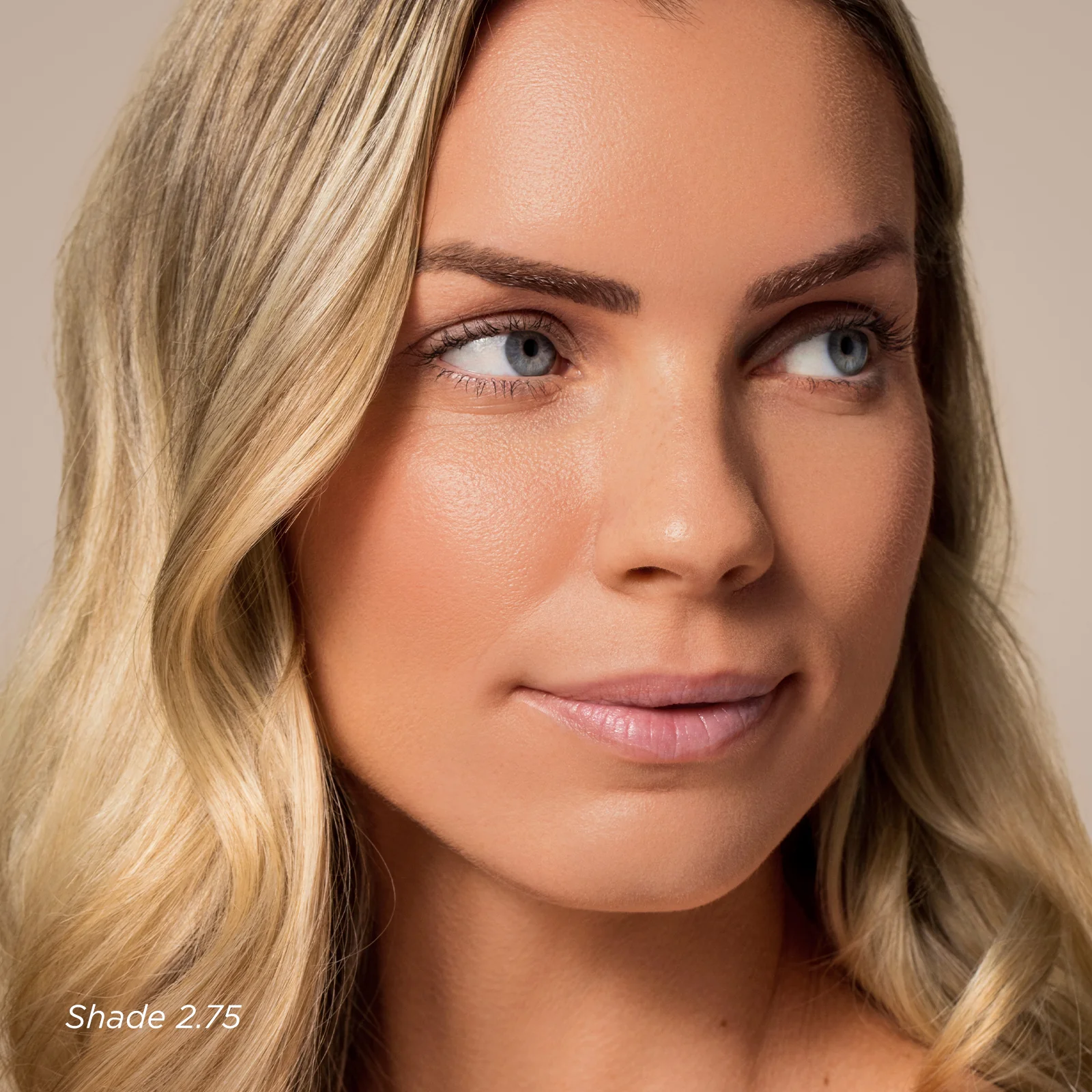 Beautifully Flawless Foundation - Image 16