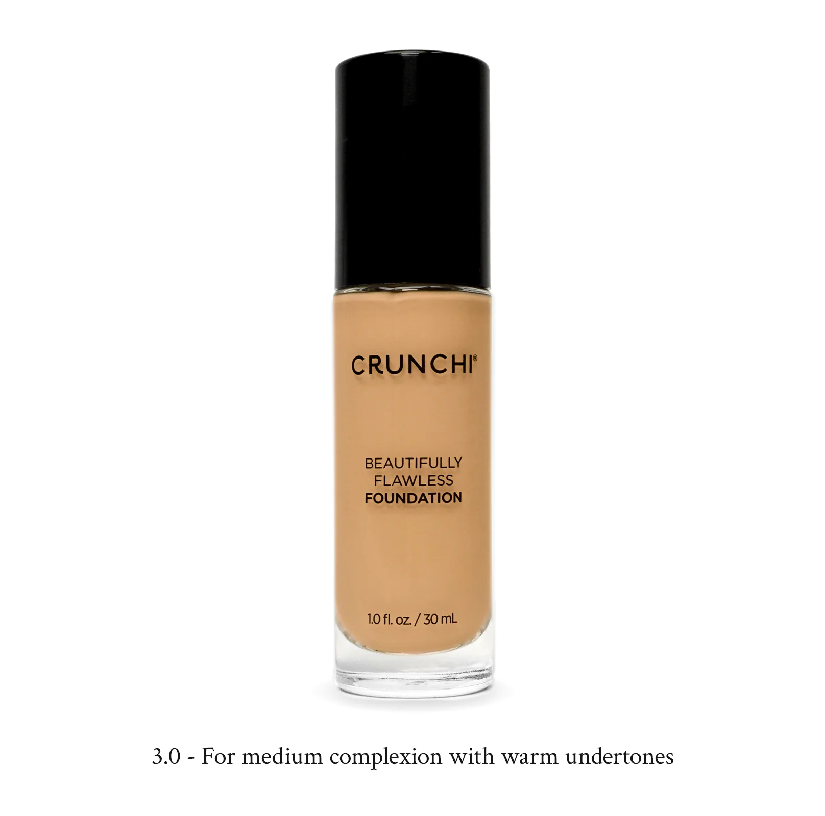 Beautifully Flawless Foundation - Image 17