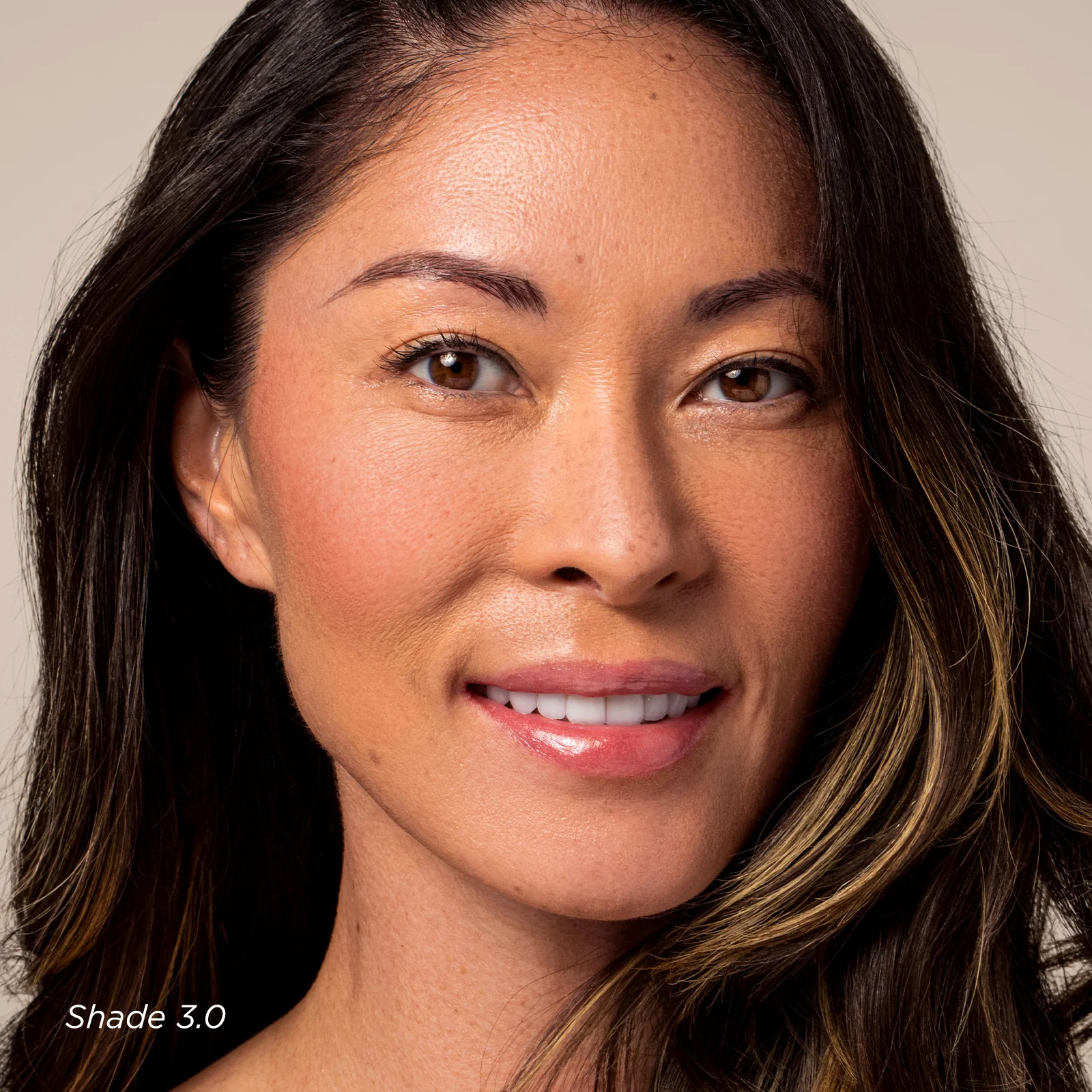 Beautifully Flawless Foundation - Image 18