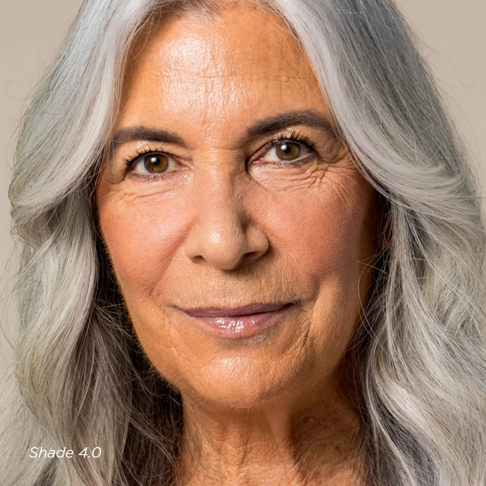 Beautifully Flawless Foundation - Image 20