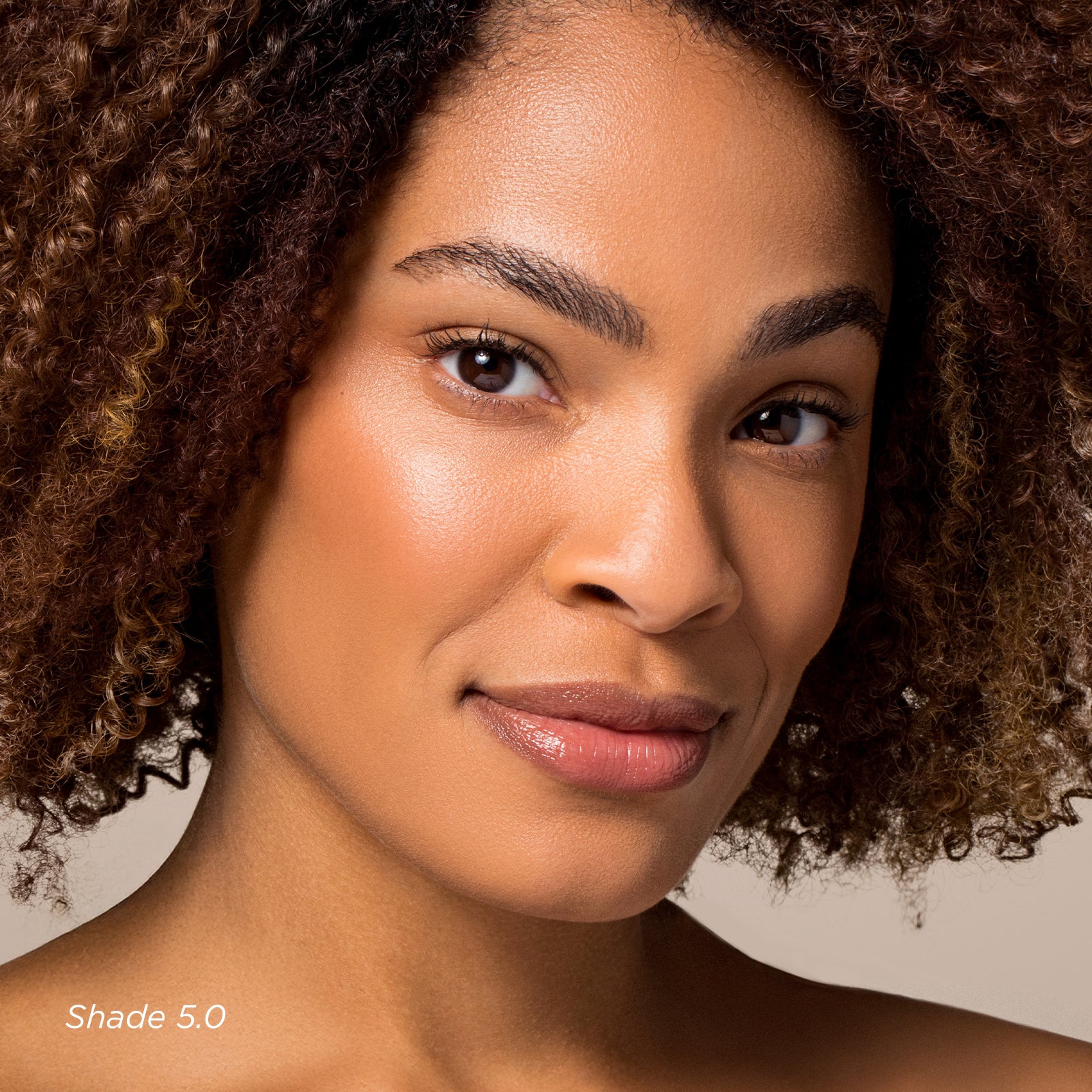 Beautifully Flawless Foundation - Image 22