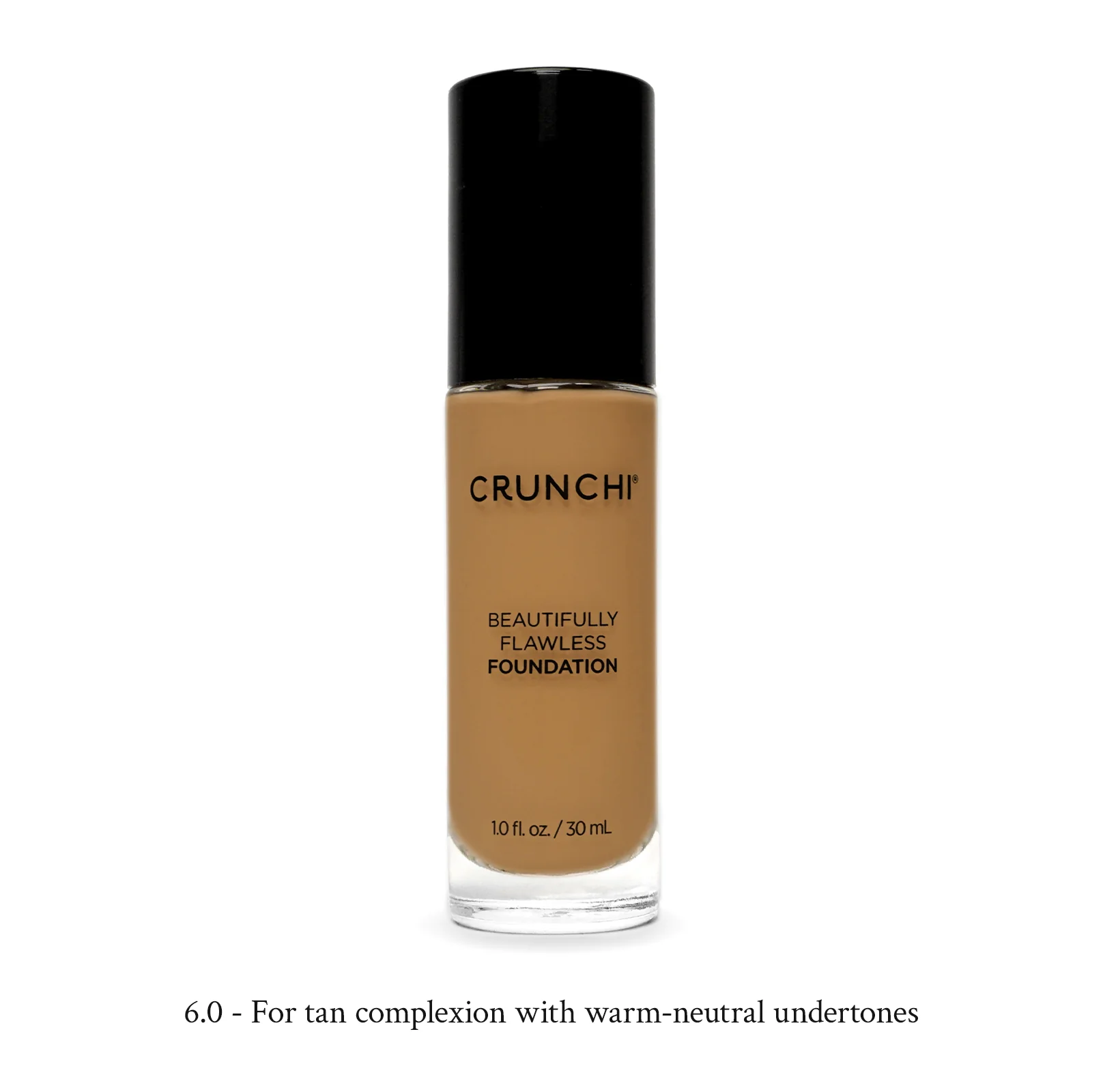 Beautifully Flawless Foundation - Image 23