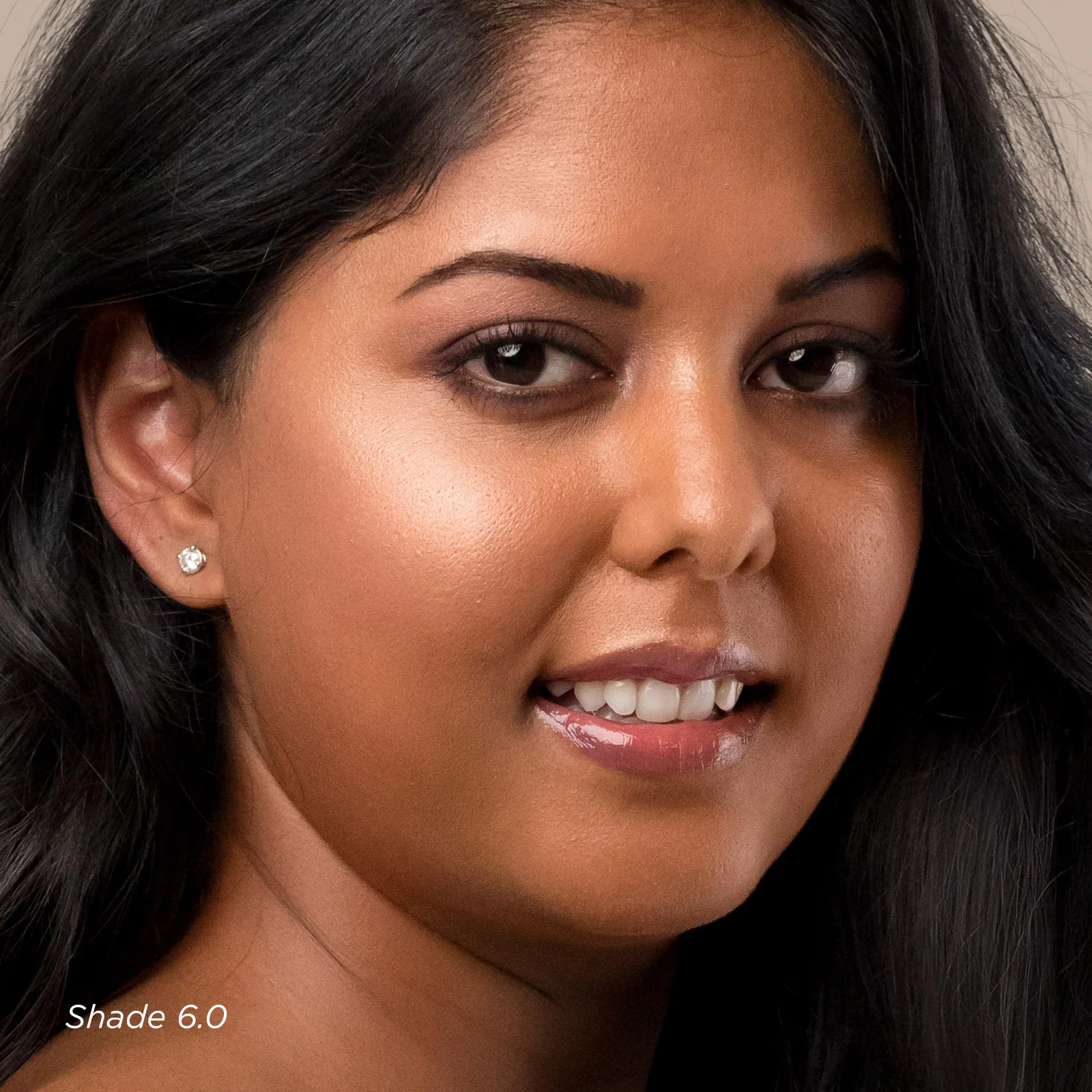 Beautifully Flawless Foundation - Image 24