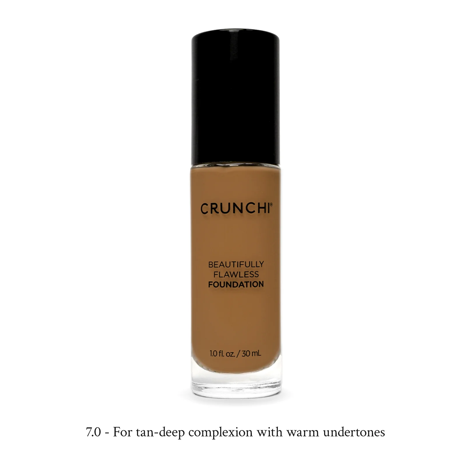 Beautifully Flawless Foundation - Image 25