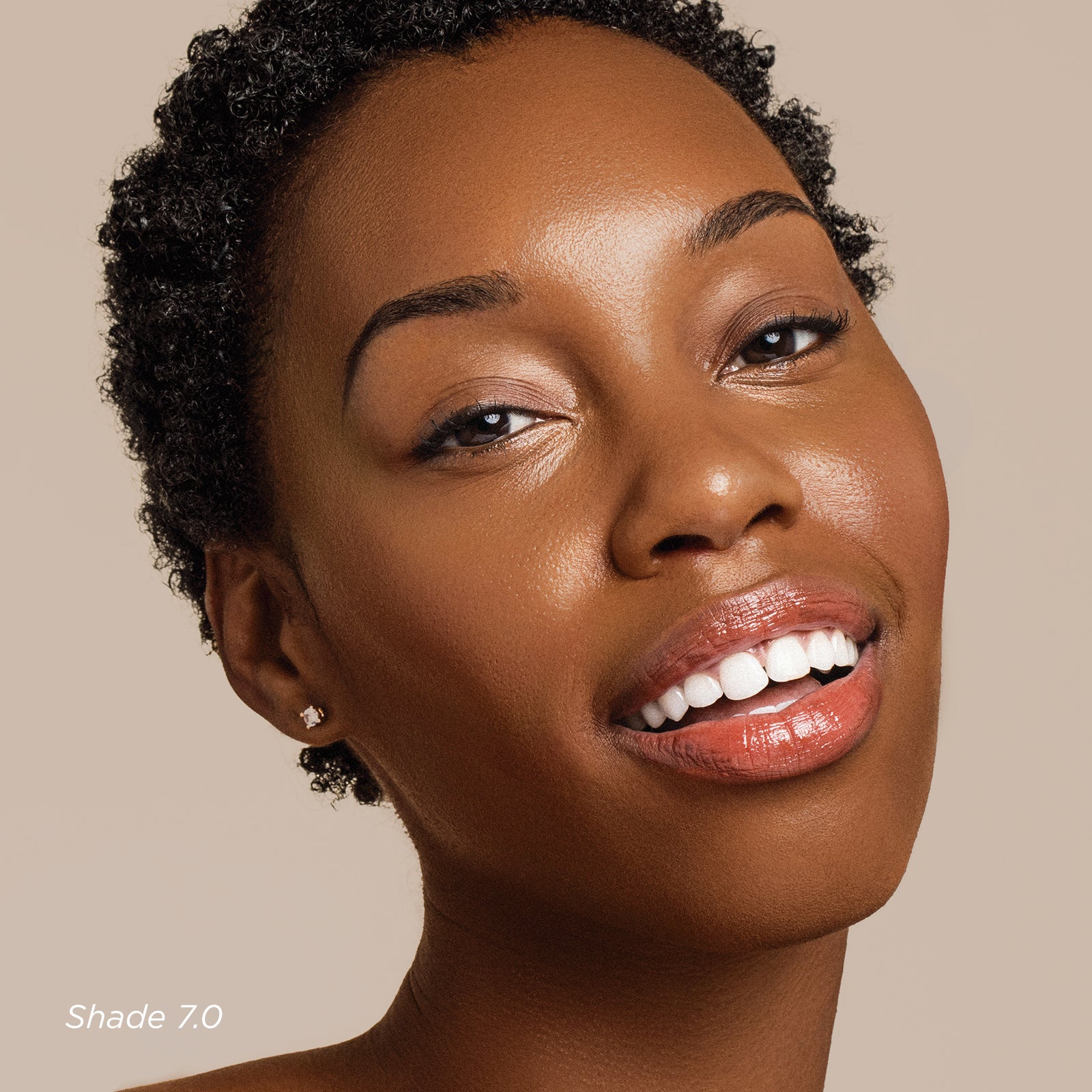 Beautifully Flawless Foundation - Image 26