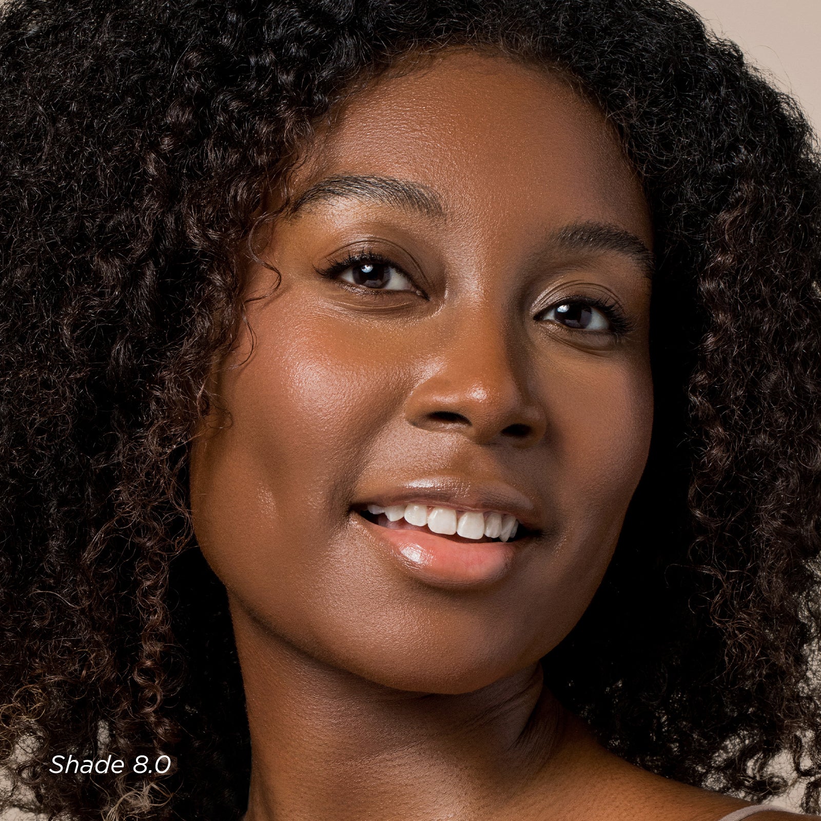 Beautifully Flawless Foundation - Image 28