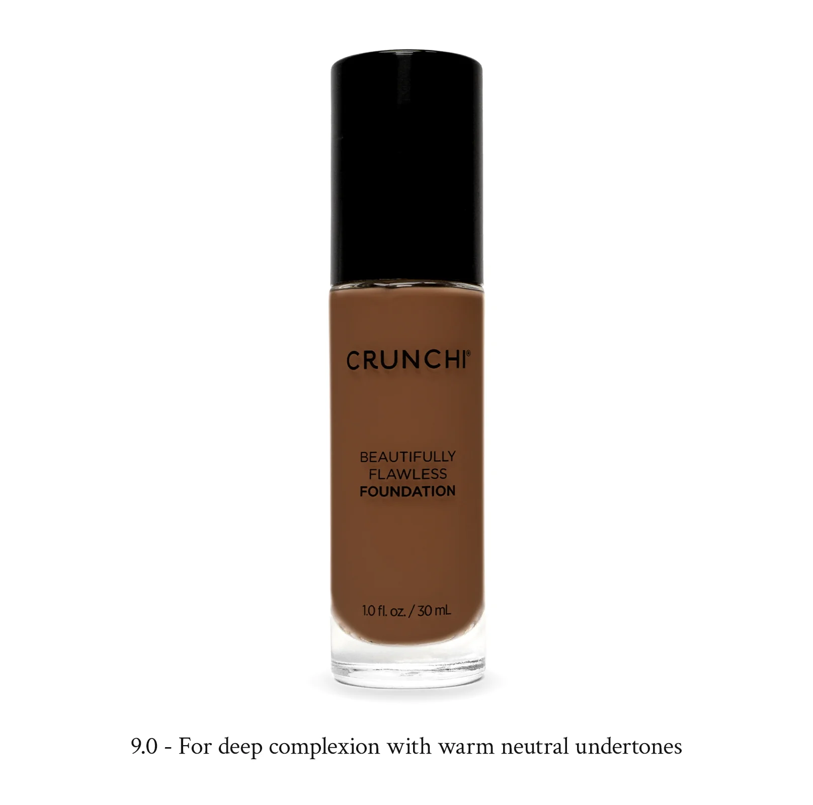 Beautifully Flawless Foundation - Image 29