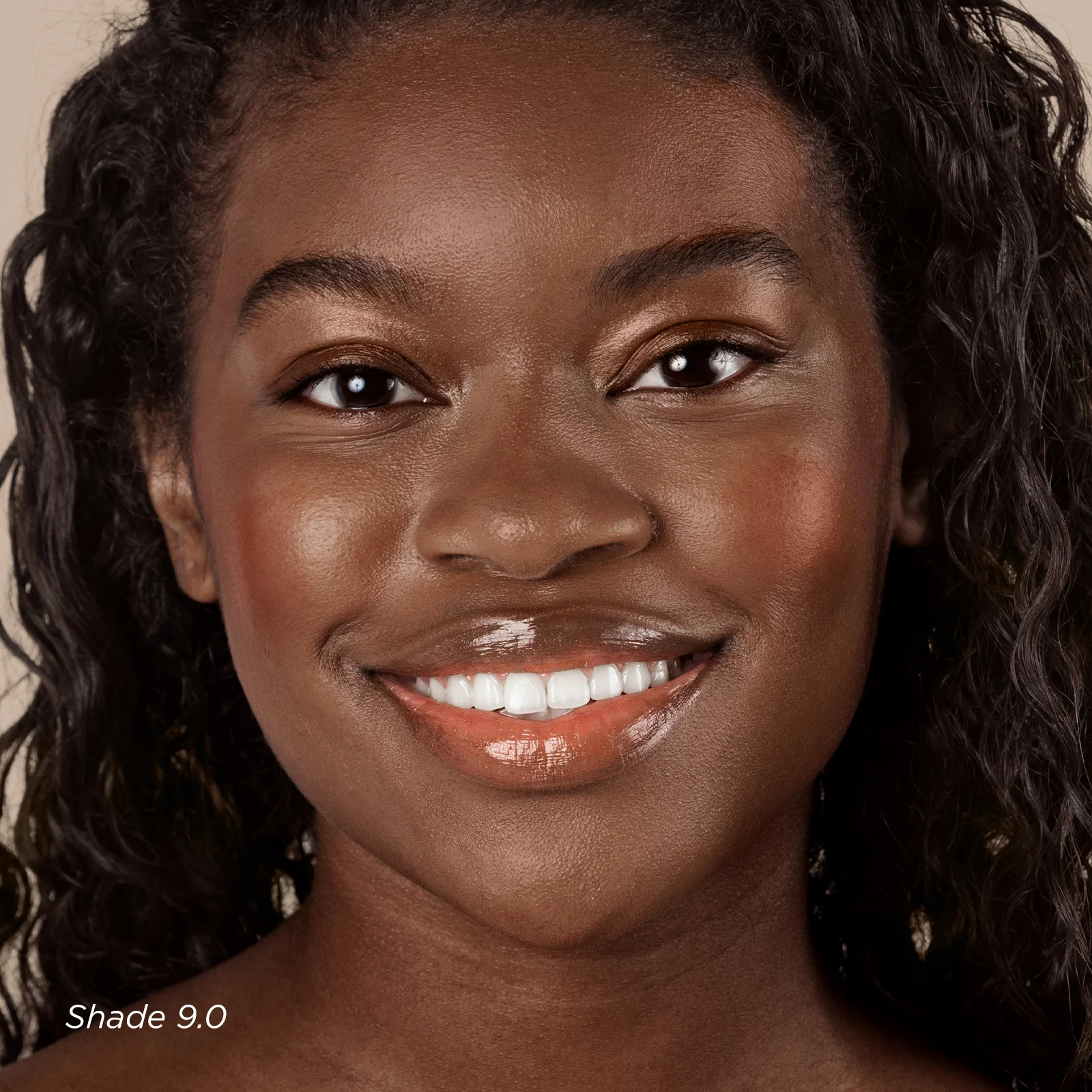 Beautifully Flawless Foundation - Image 30