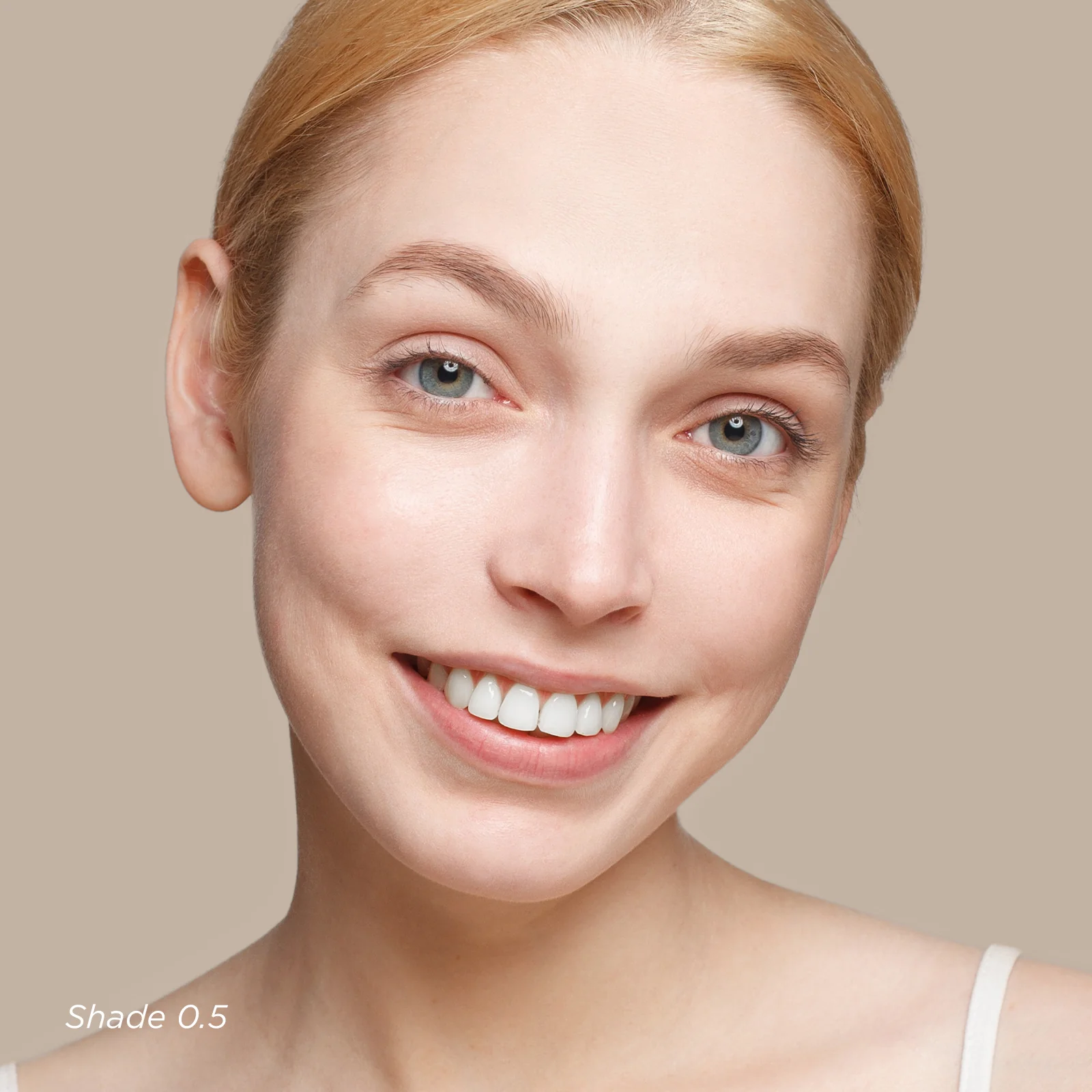 Beautifully Flawless Foundation - Image 4