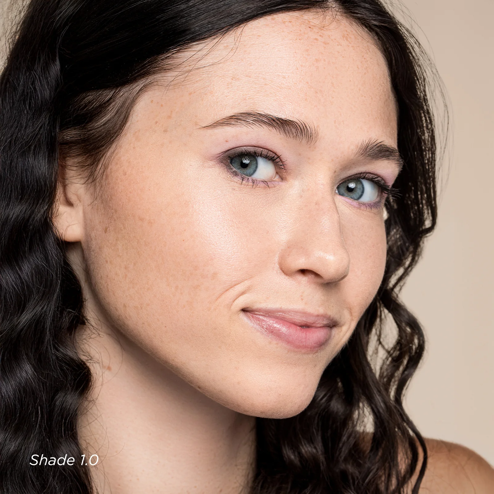 Beautifully Flawless Foundation - Image 6