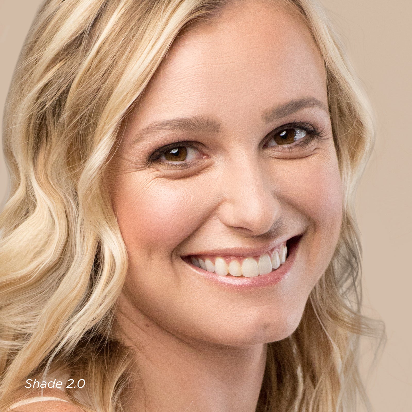 Beautifully Flawless Foundation - Image 8