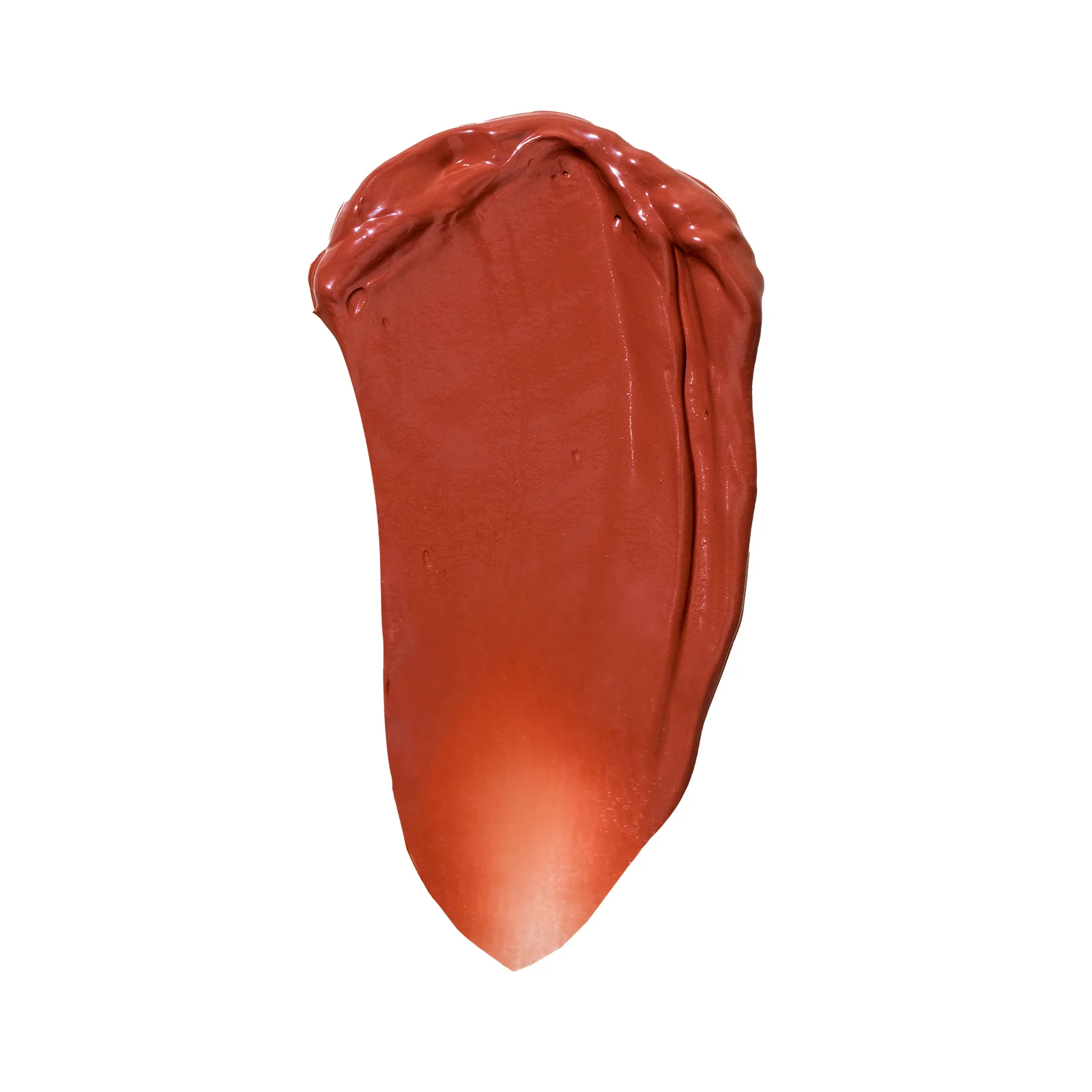 Cheekmate® Liquid Blush - Image 10