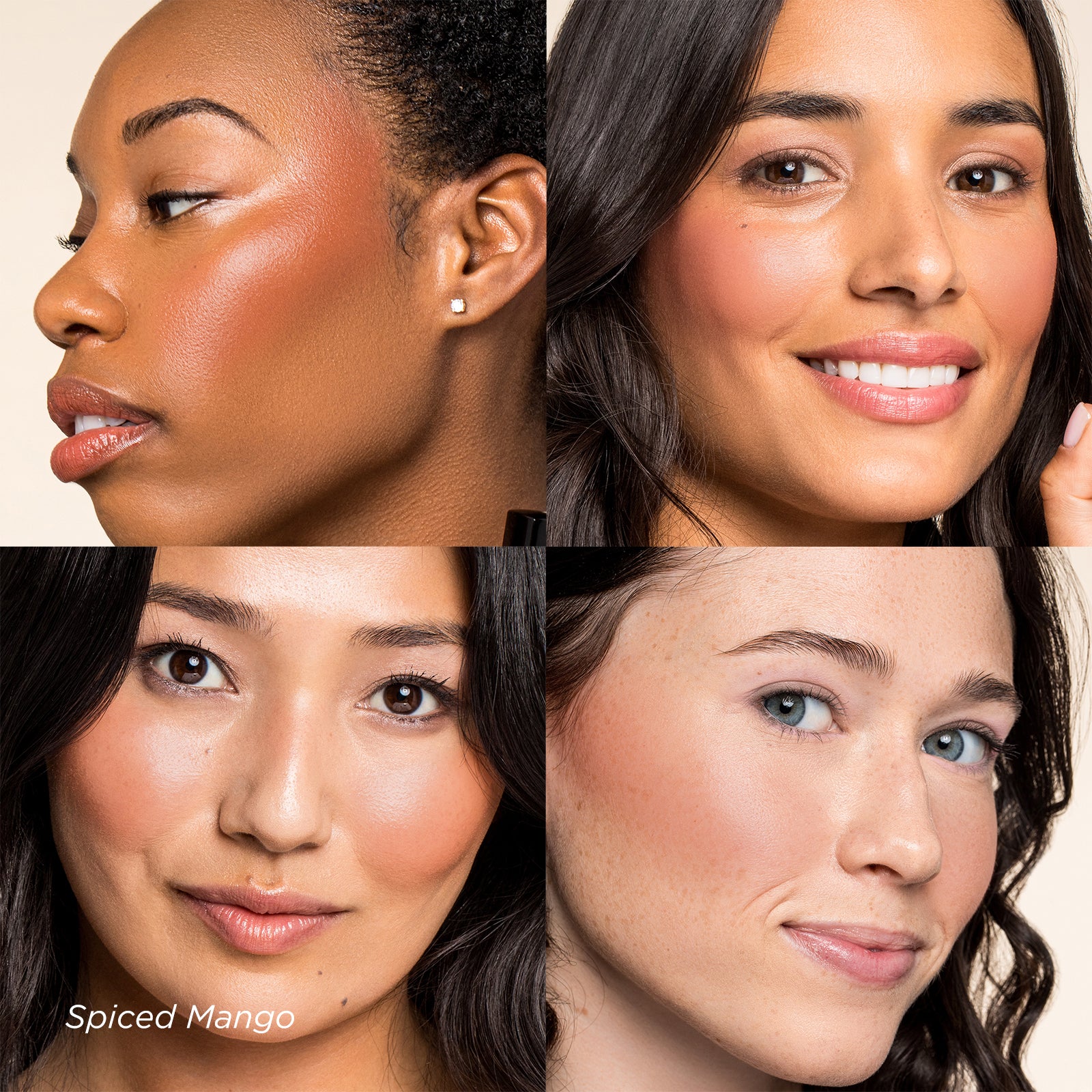 Cheekmate® Liquid Blush - Image 11