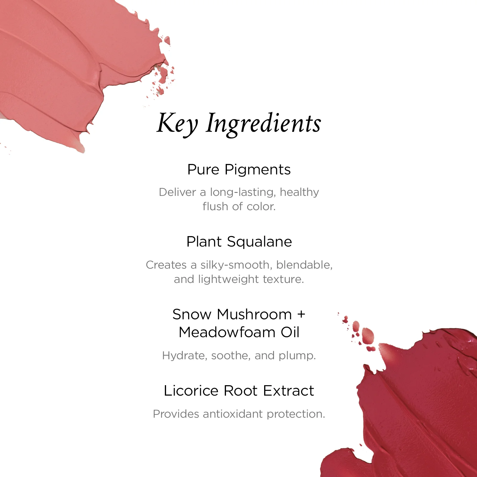 Cheekmate® Liquid Blush - Image 12