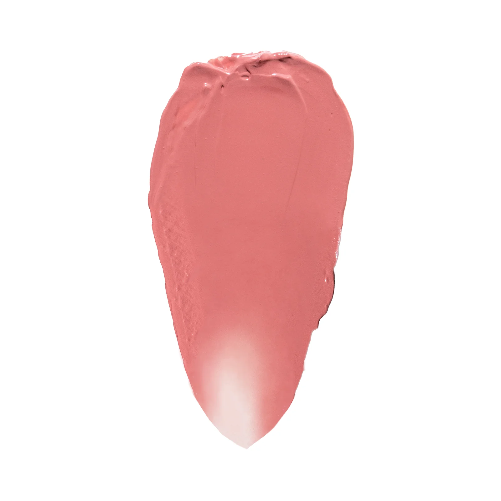 Cheekmate® Liquid Blush - Image 4