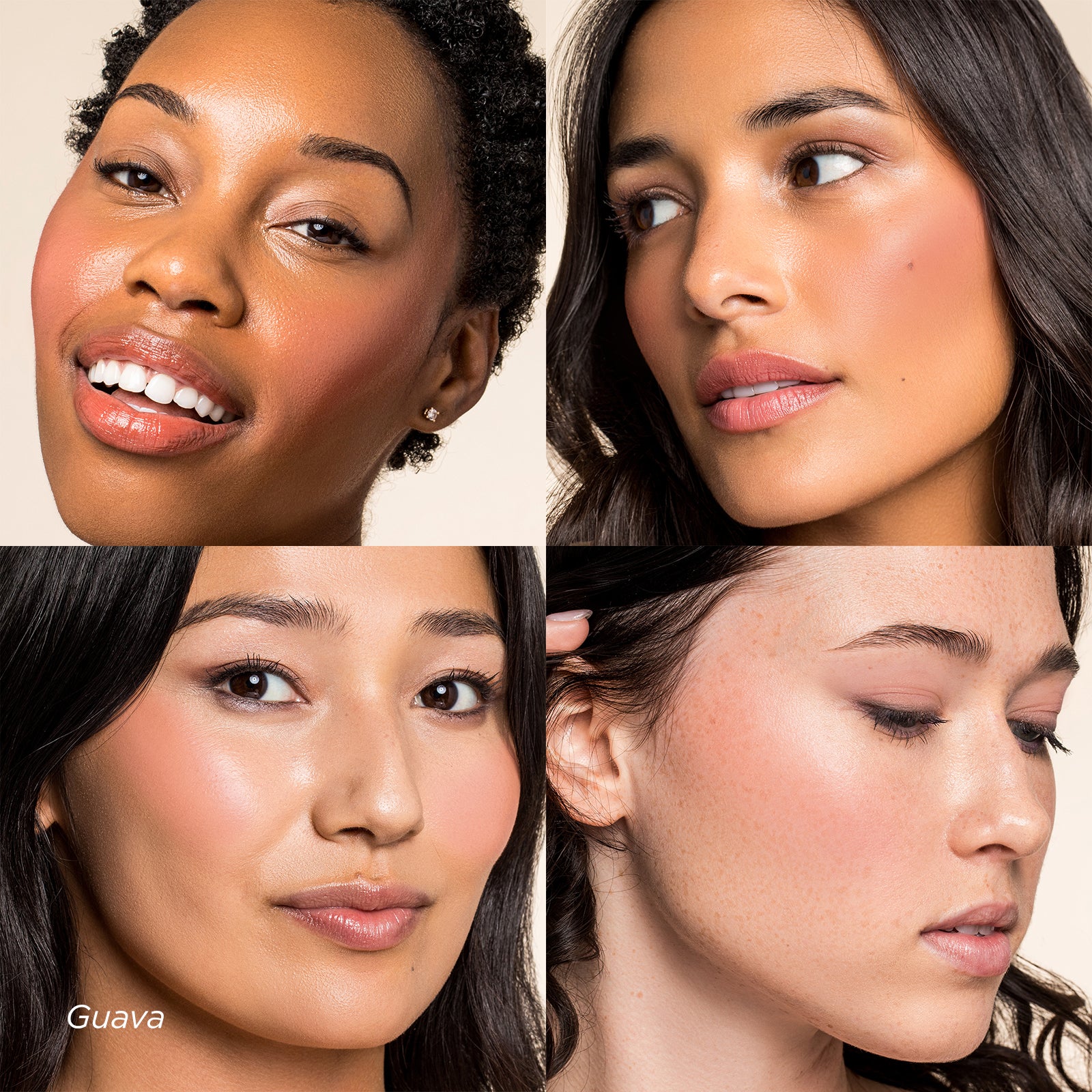 Cheekmate® Liquid Blush - Image 5