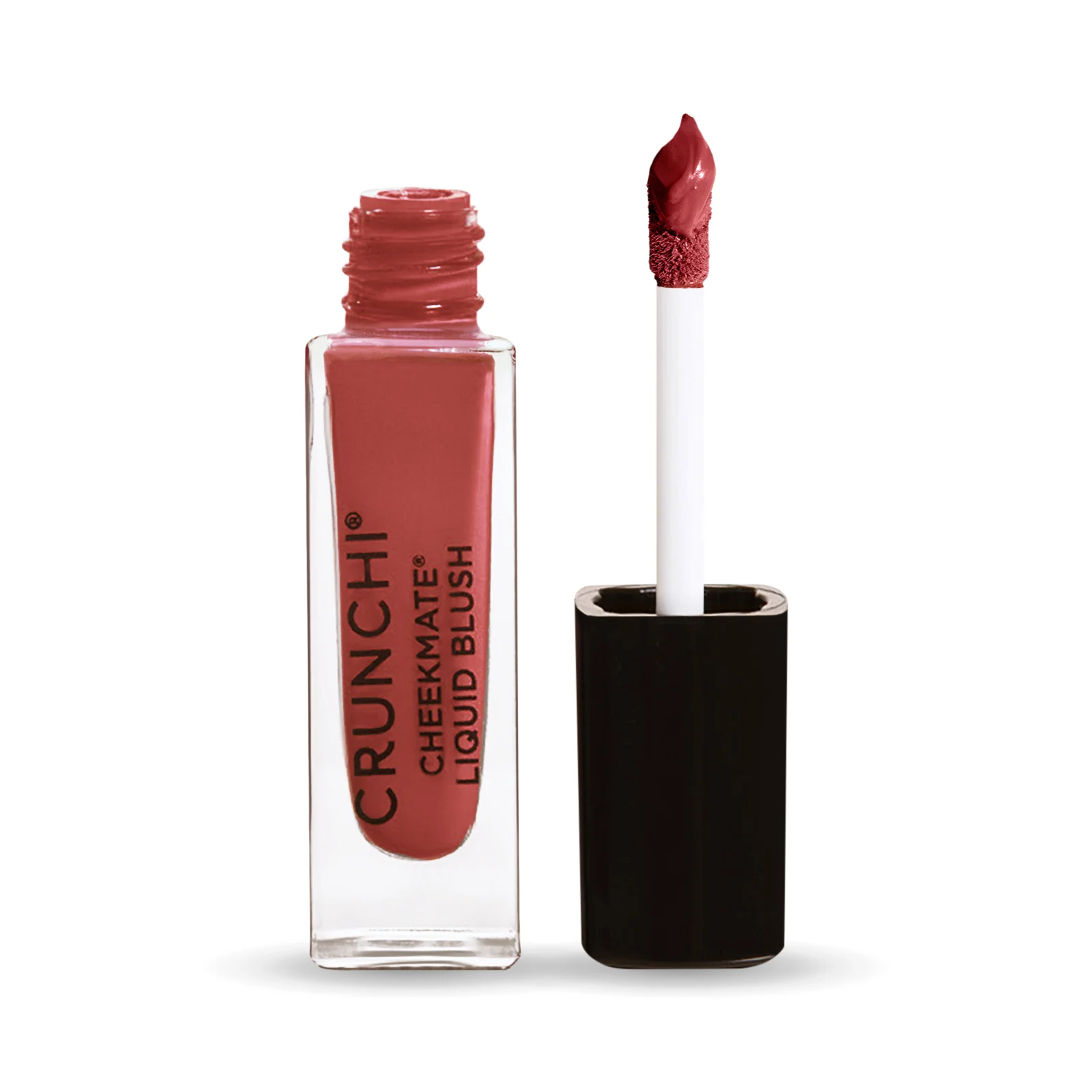 Cheekmate® Liquid Blush - Image 6