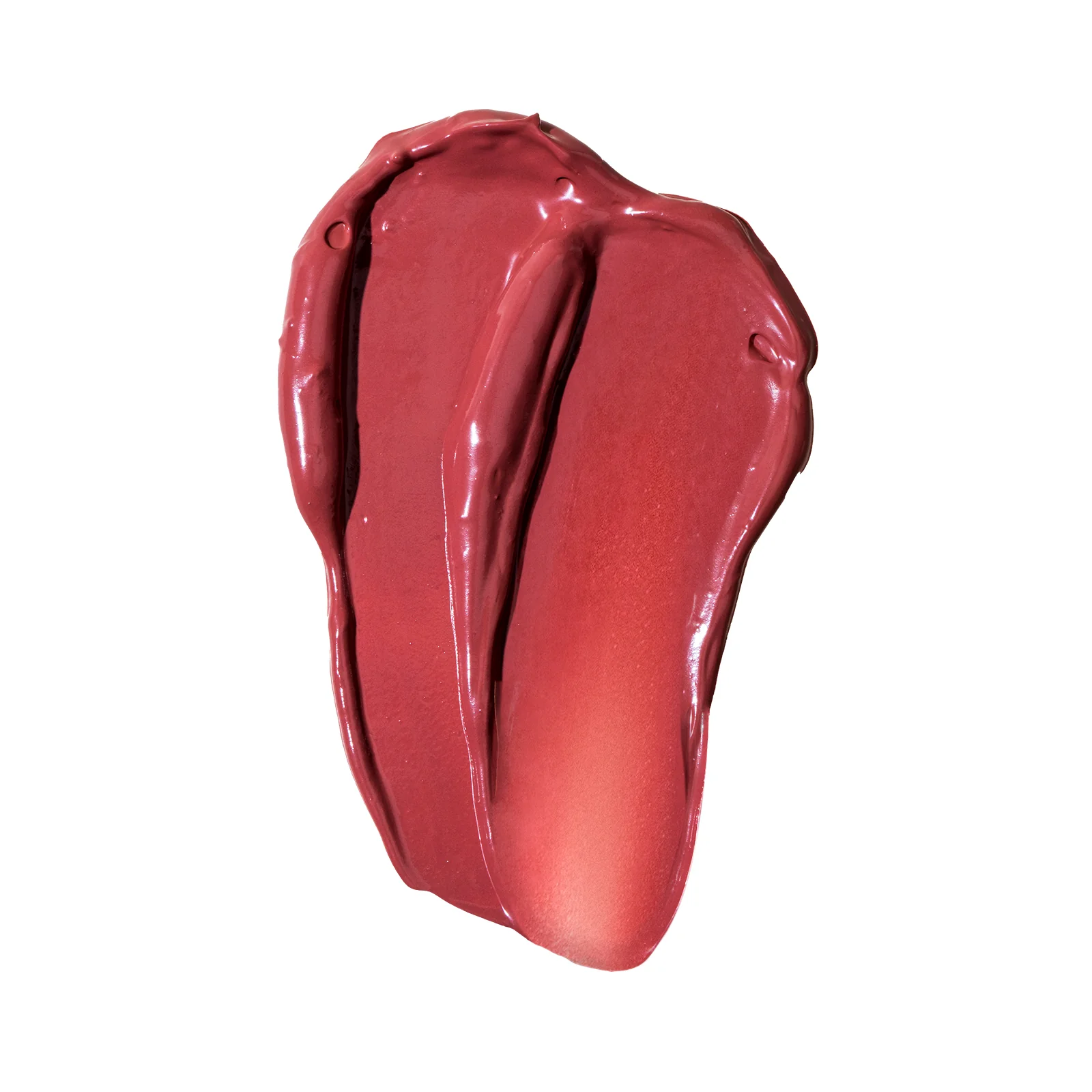 Cheekmate® Liquid Blush - Image 7