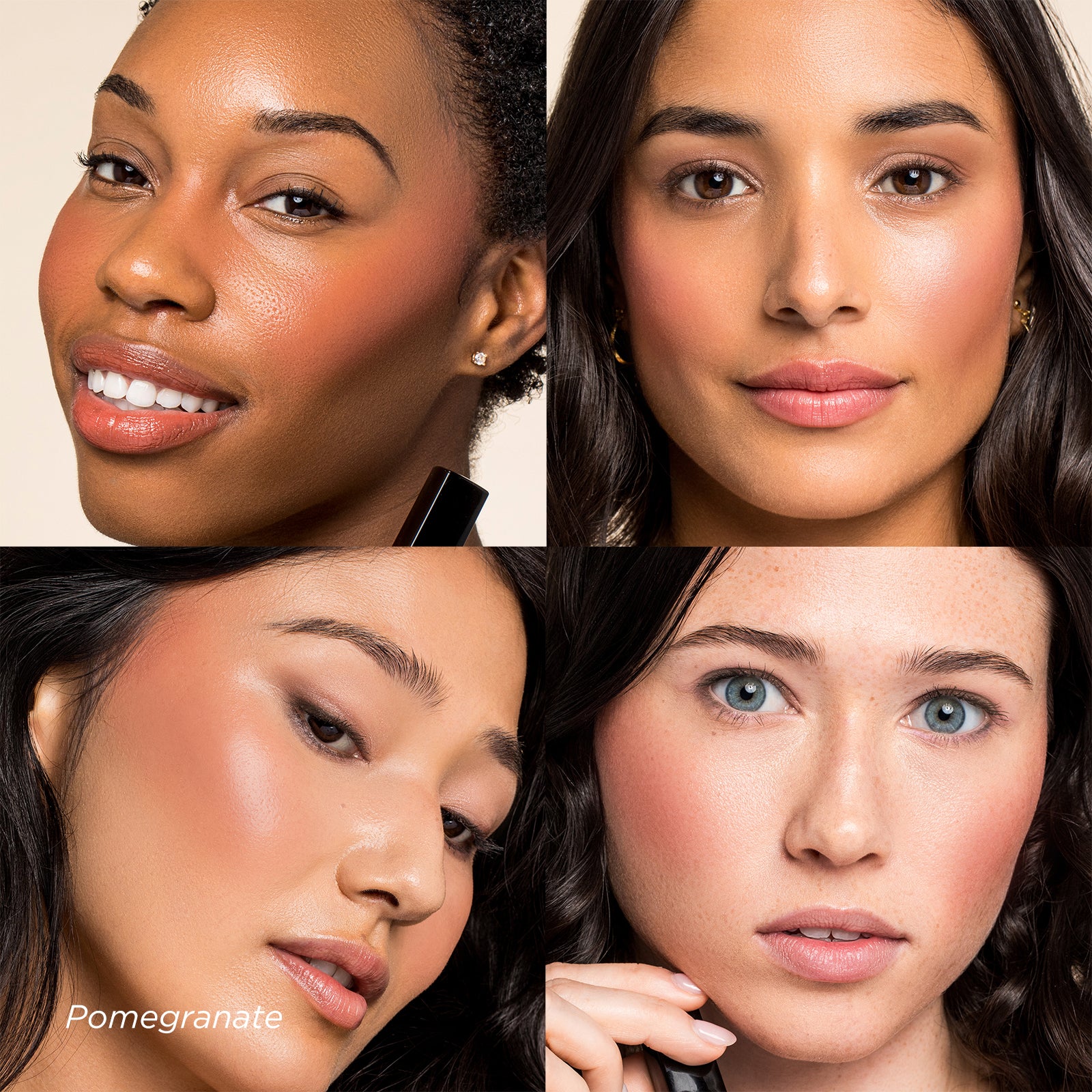 Cheekmate® Liquid Blush - Image 8