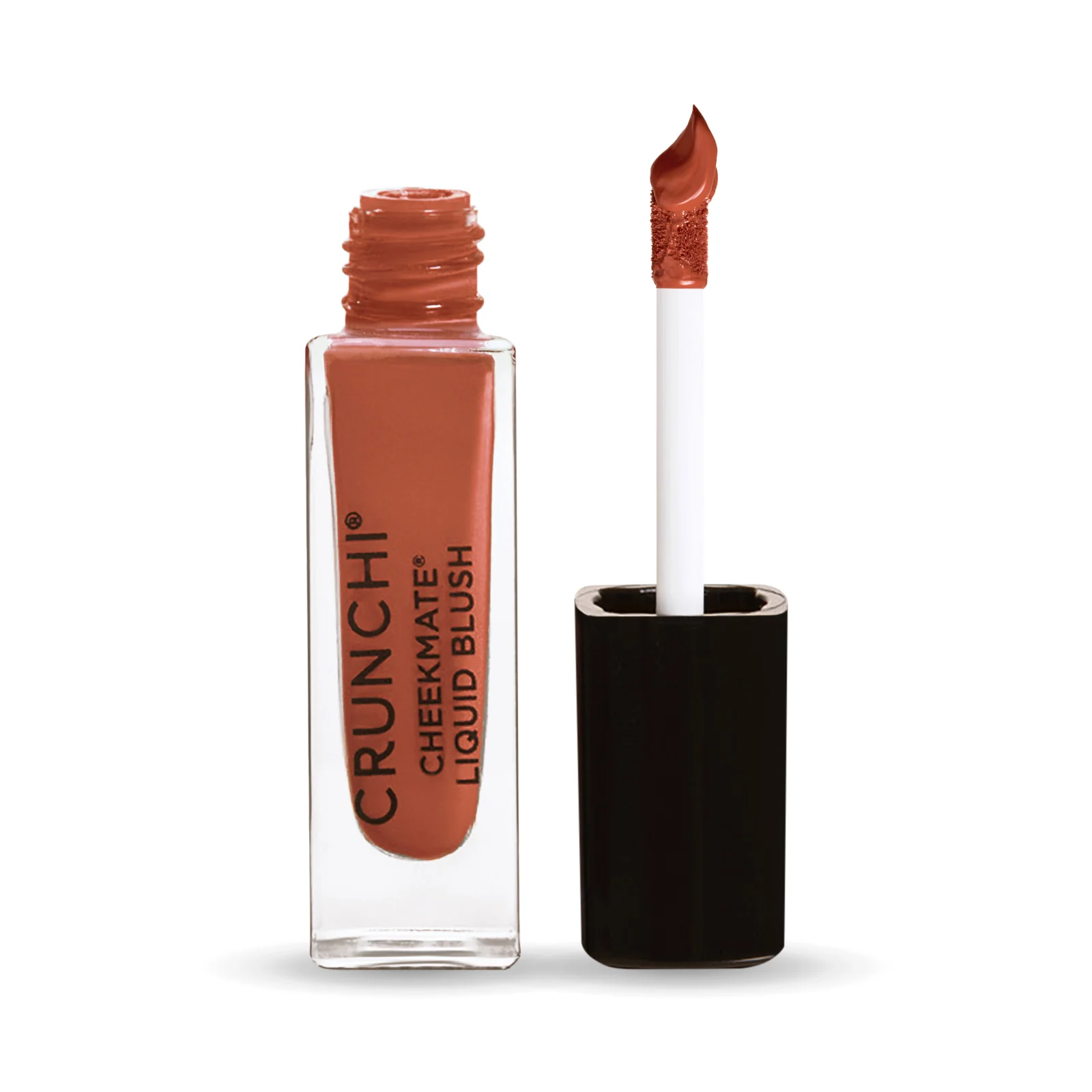 Cheekmate® Liquid Blush - Image 9