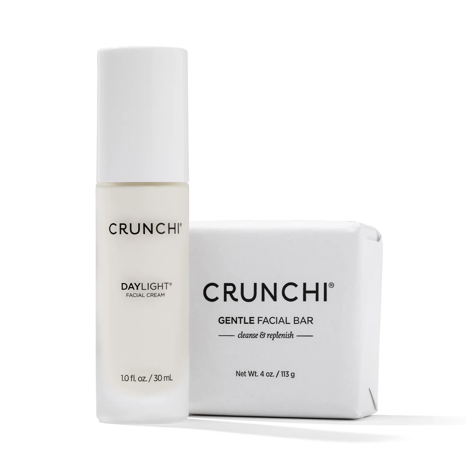 Clean Basics Duo - Image 3