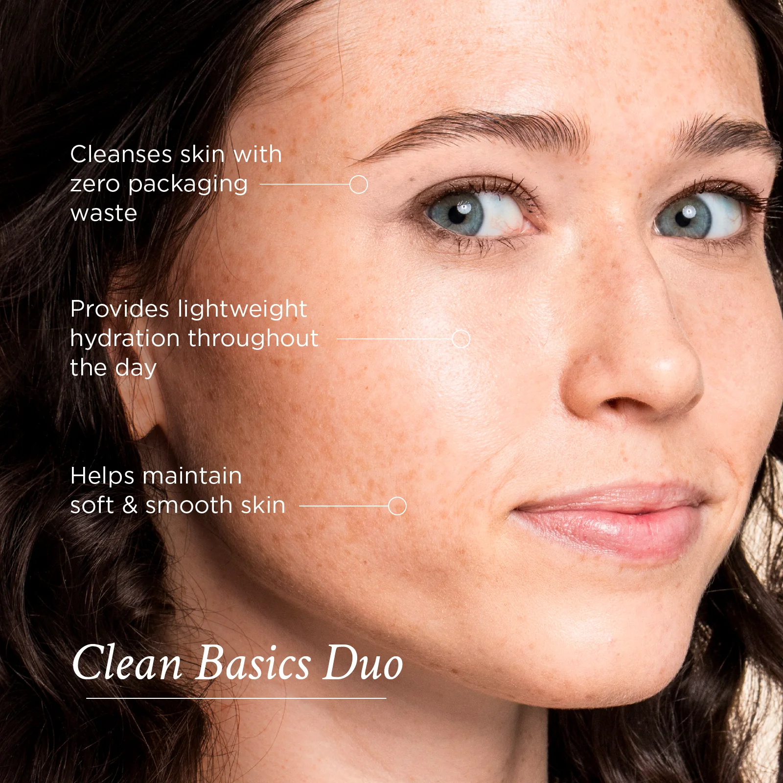 Clean Basics Duo - Image 4