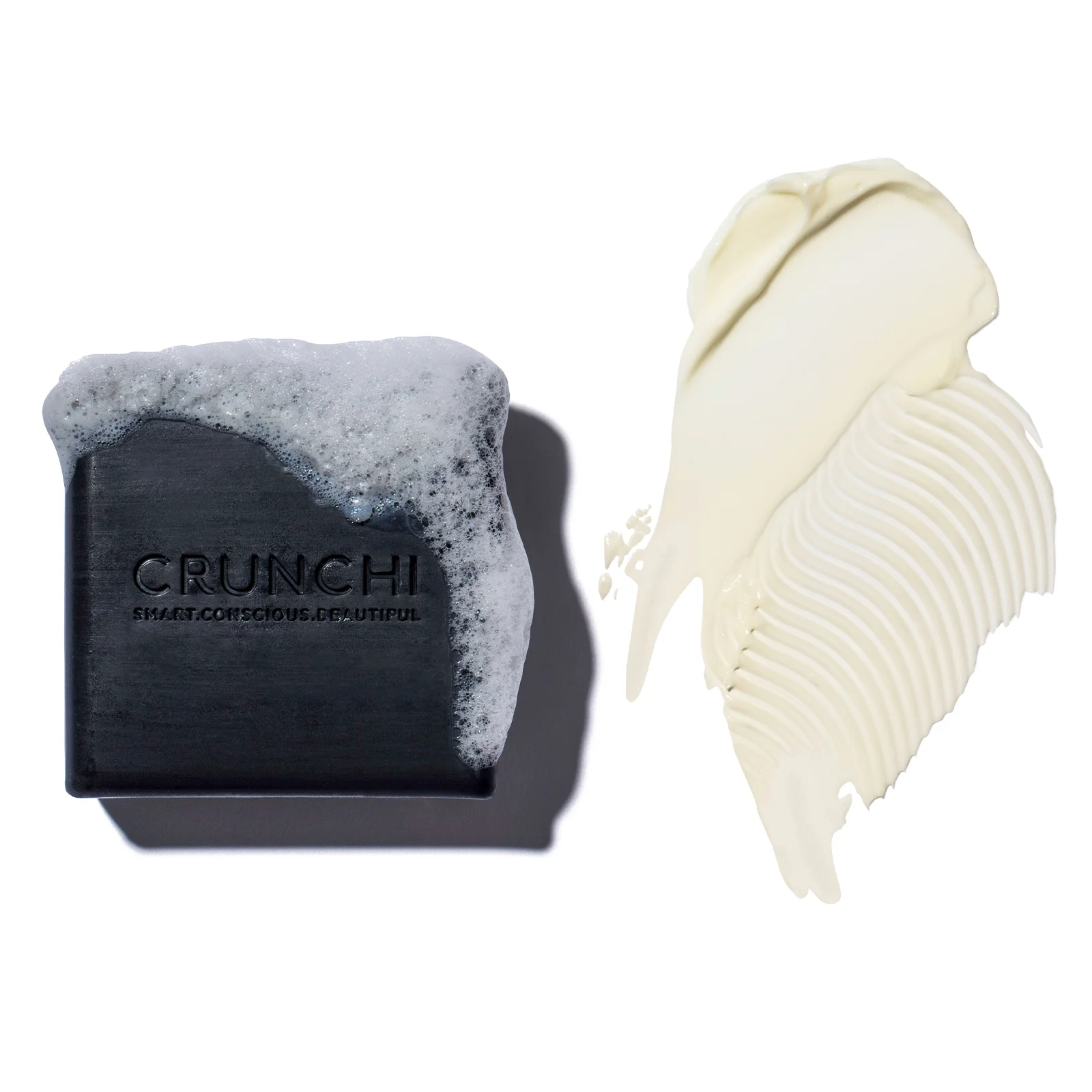 Clean Basics Duo - Image 5