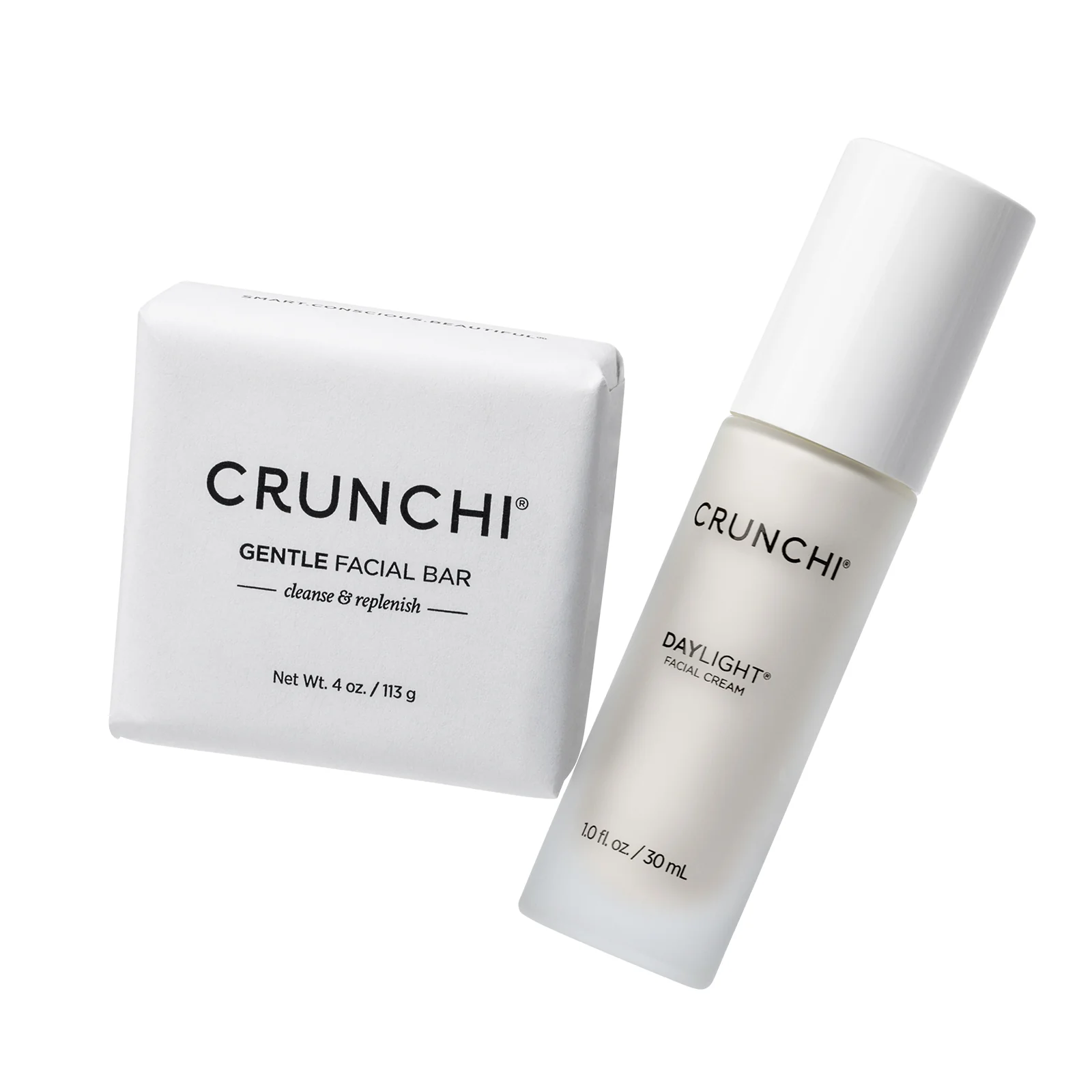 Clean Basics Duo - Image 6