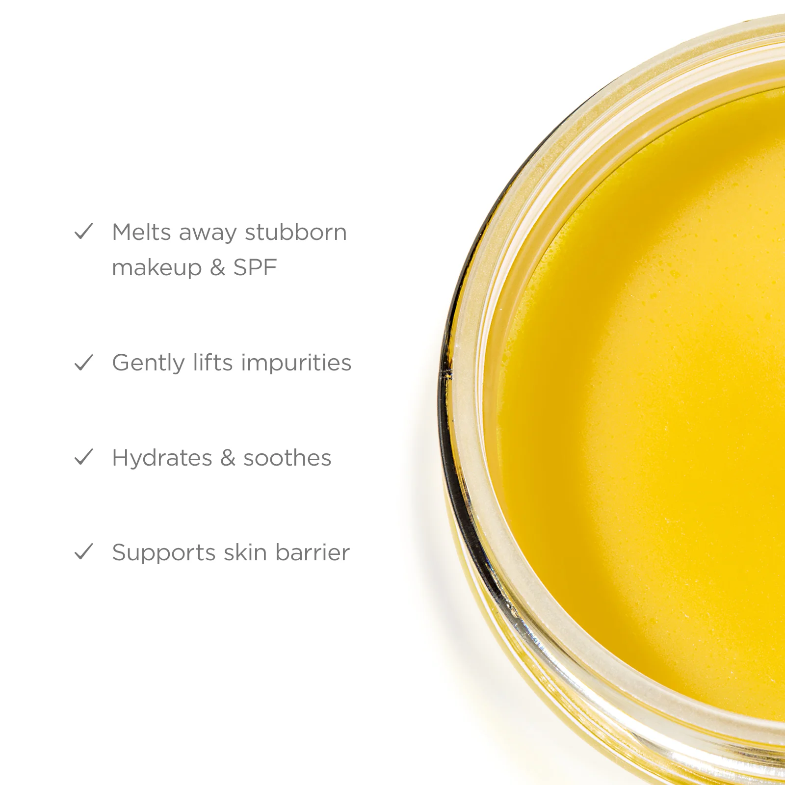 Cleansing Balm - Image 3