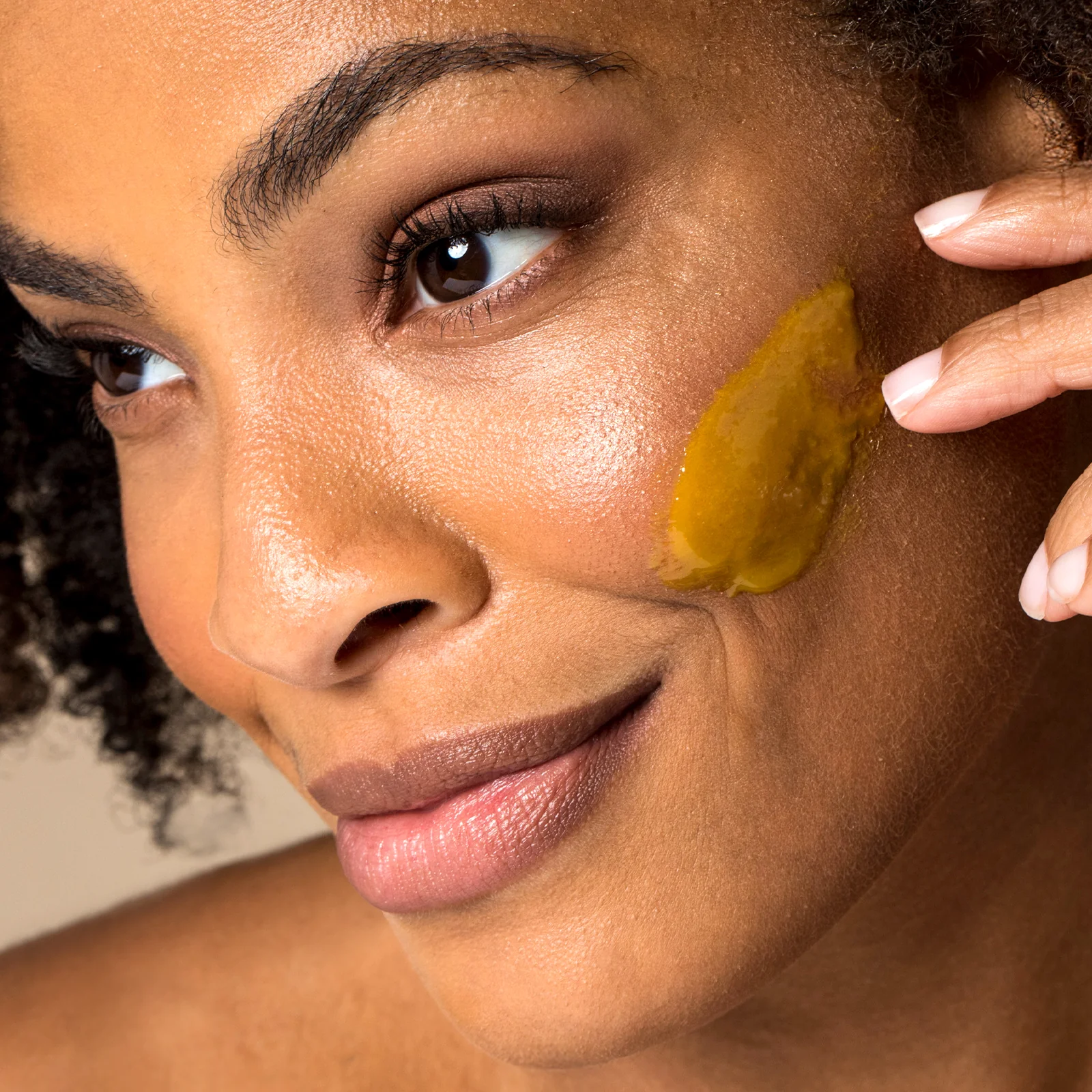 Cleansing Balm - Image 4