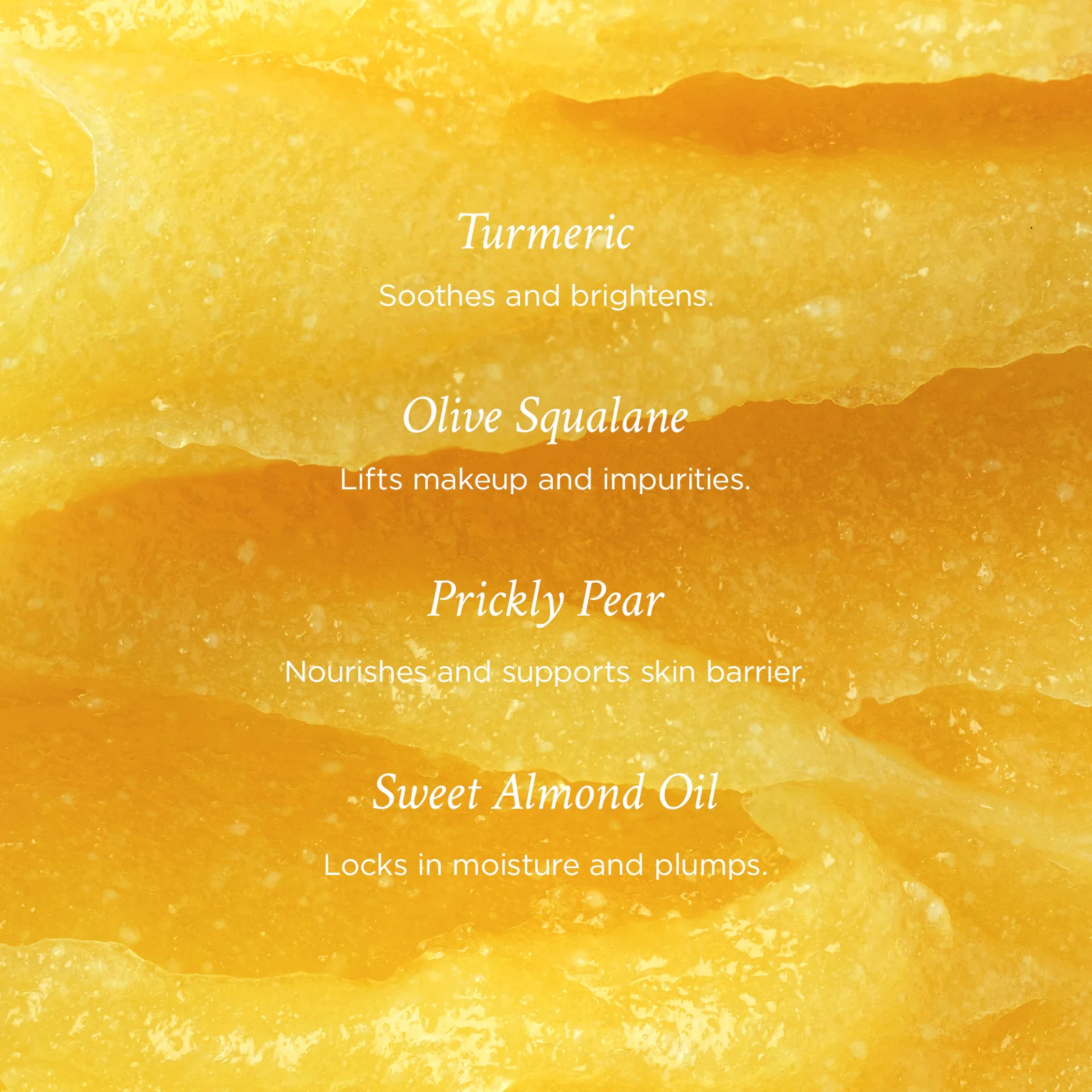 Cleansing Balm - Image 5