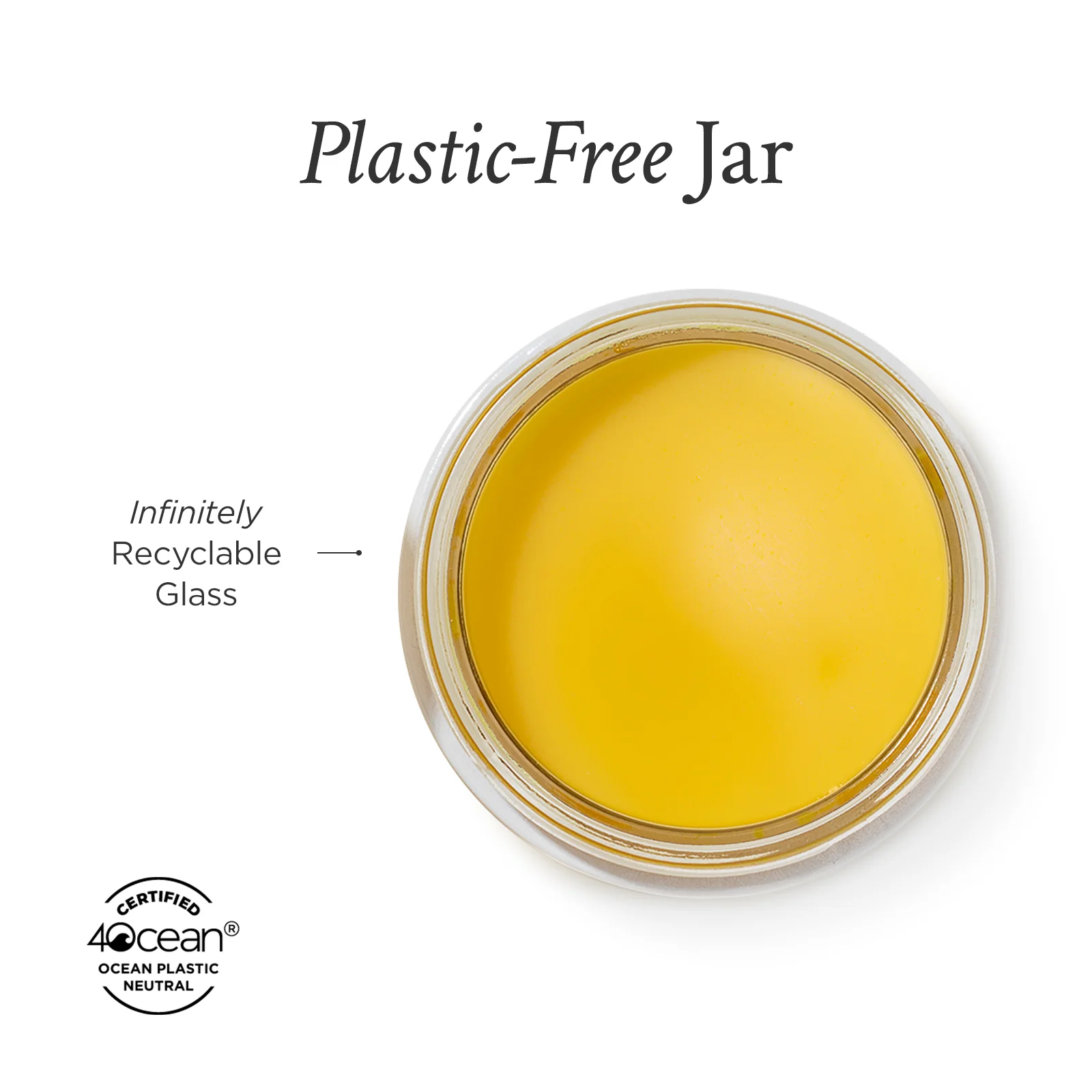 Cleansing Balm - Image 6