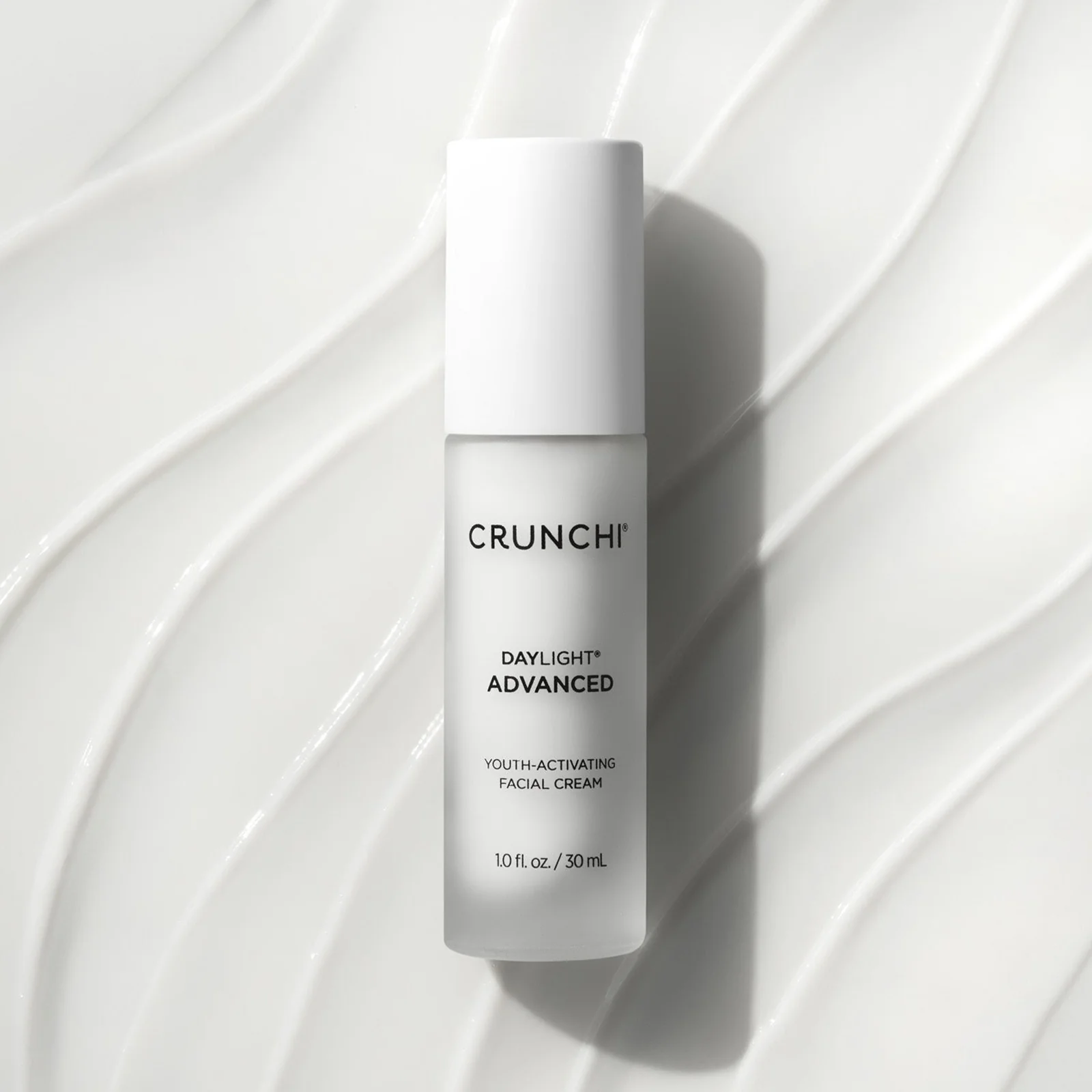 Daylight® Advanced Facial Cream - Image 5