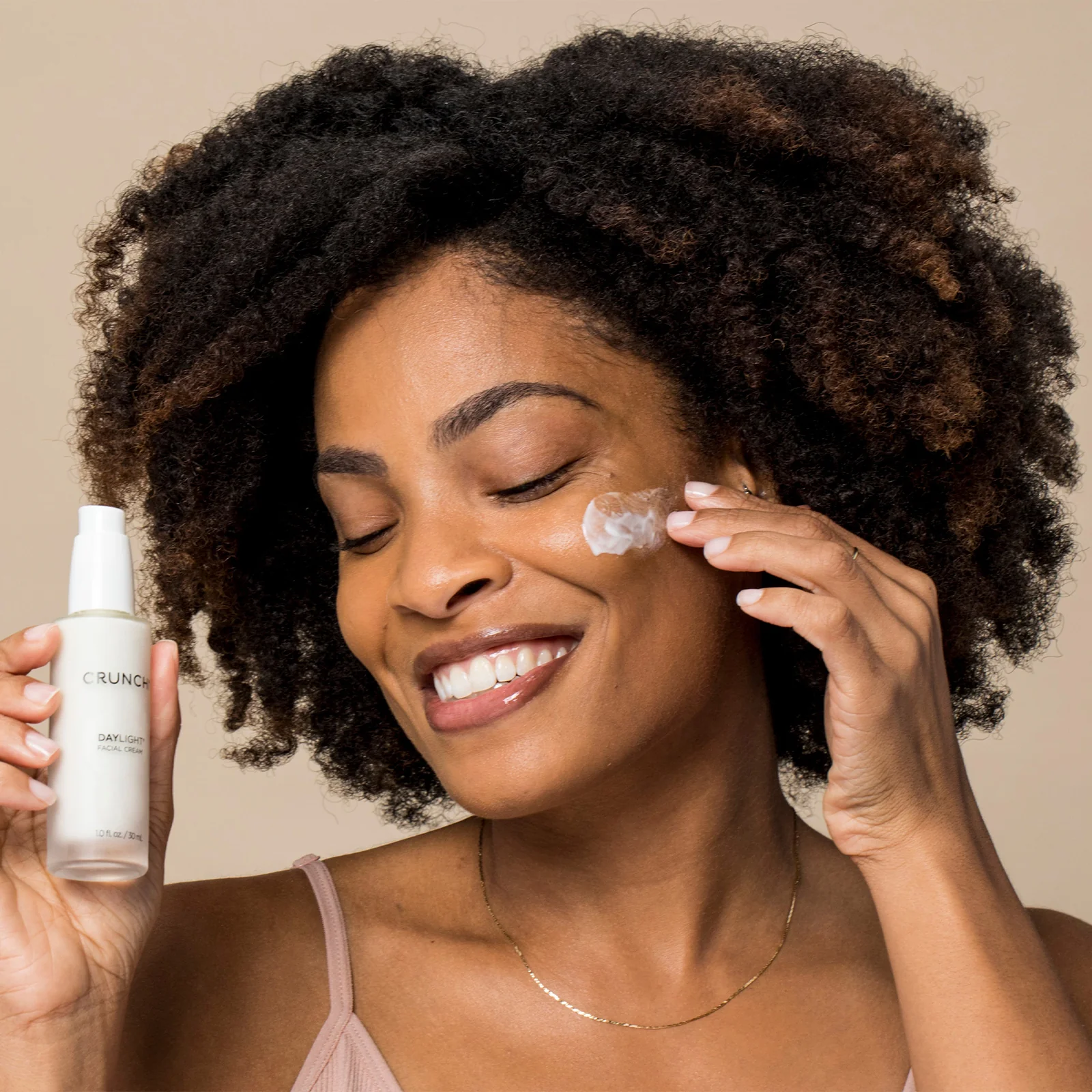 Daylight® Facial Cream - Image 3