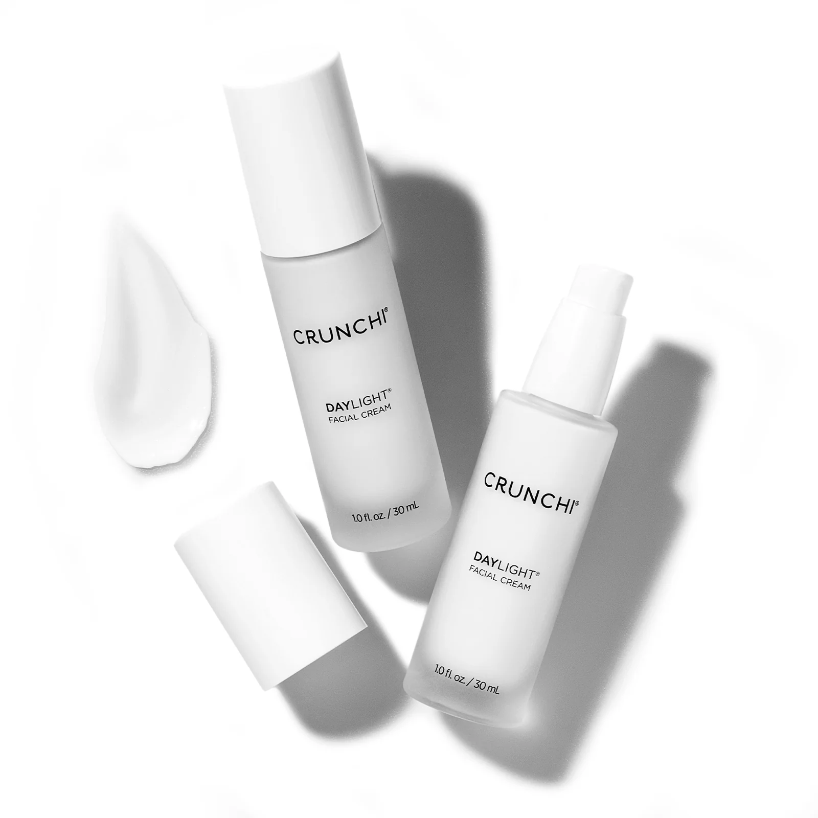 Daylight® Facial Cream - Image 4