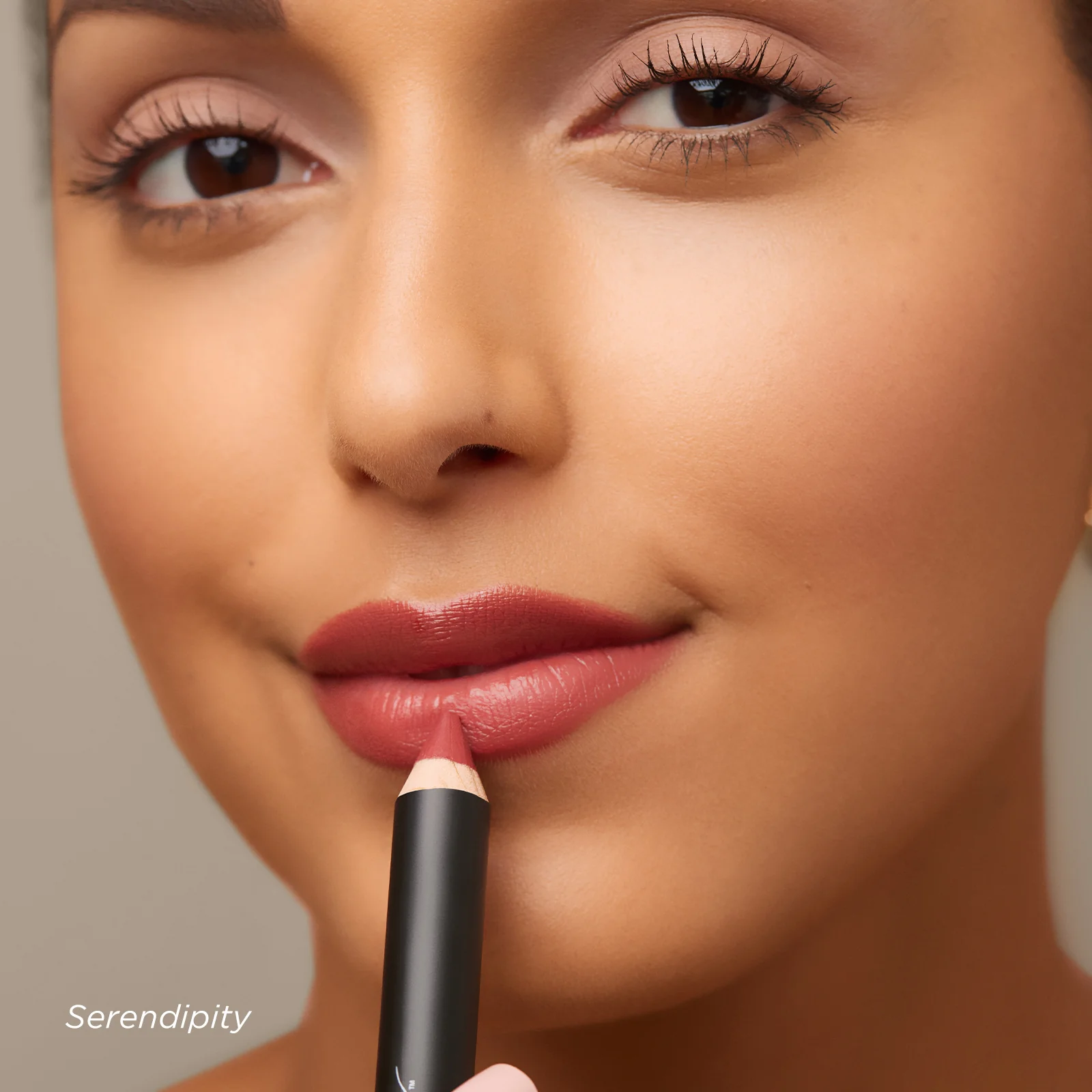 Everluxe® Lip Crayon - Image 10