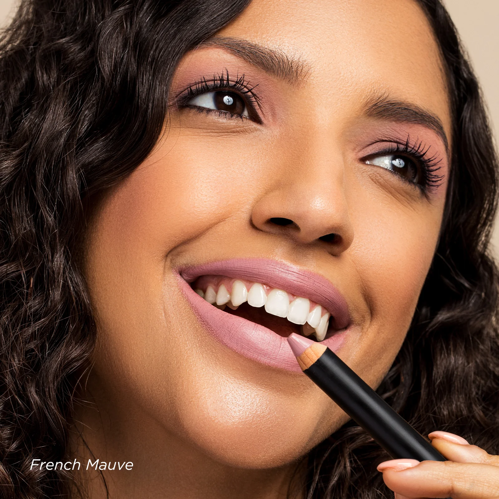 Everluxe® Lip Crayon - Image 12