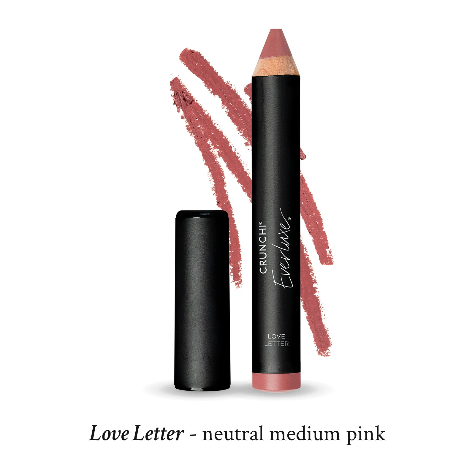 Everluxe® Lip Crayon - Image 13