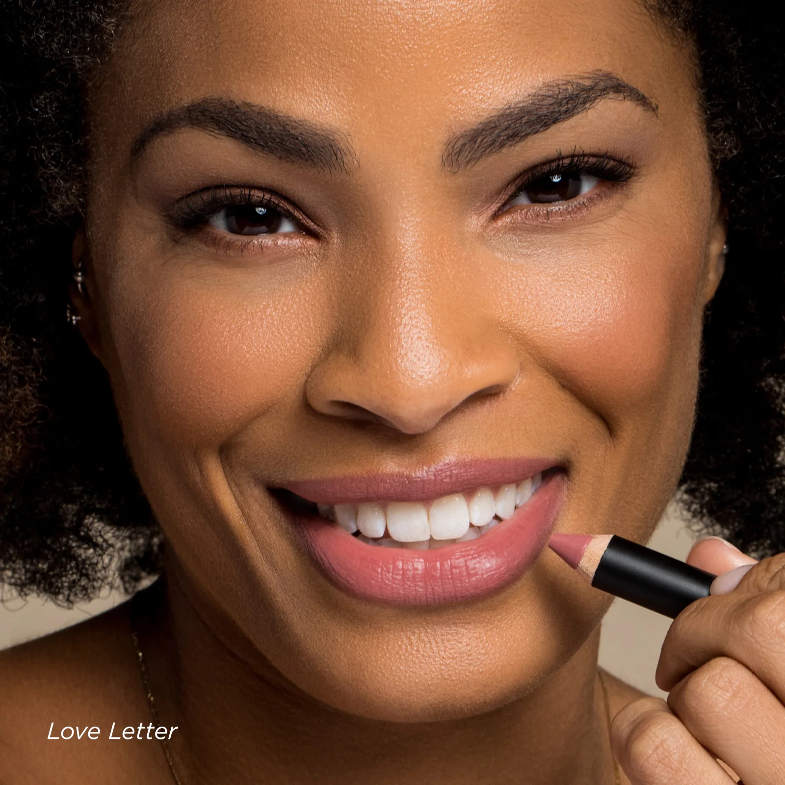 Everluxe® Lip Crayon - Image 14