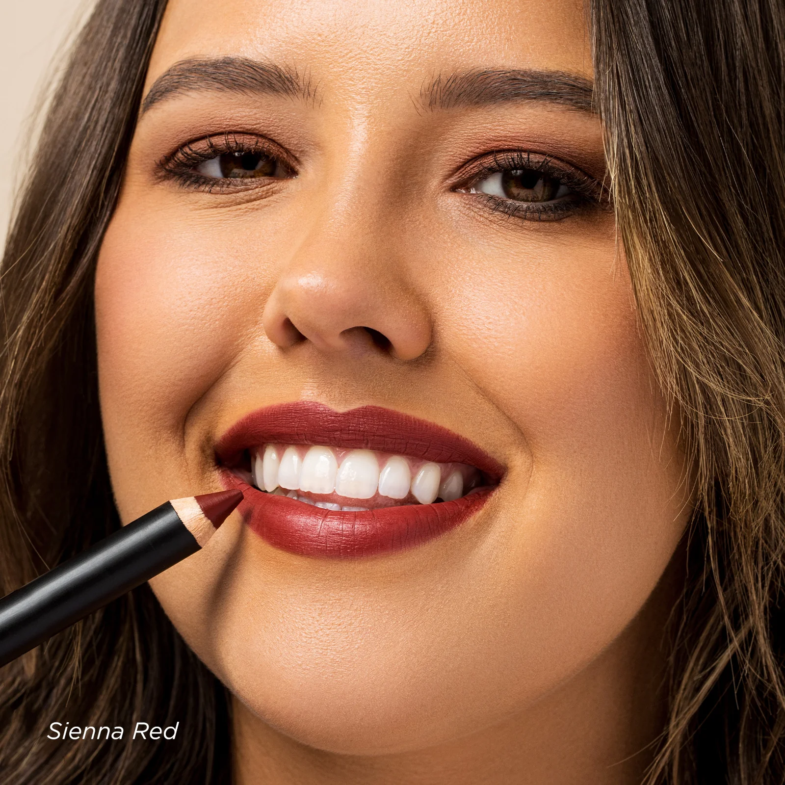 Everluxe® Lip Crayon - Image 16