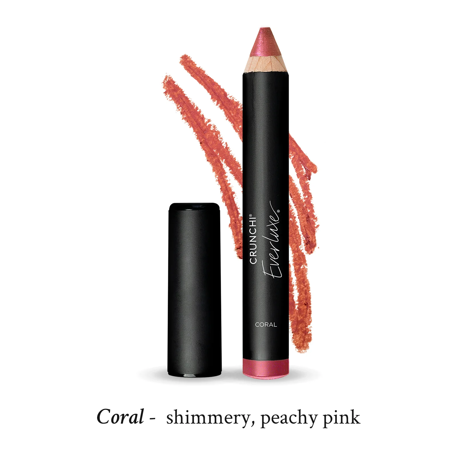 Everluxe® Lip Crayon - Image 17