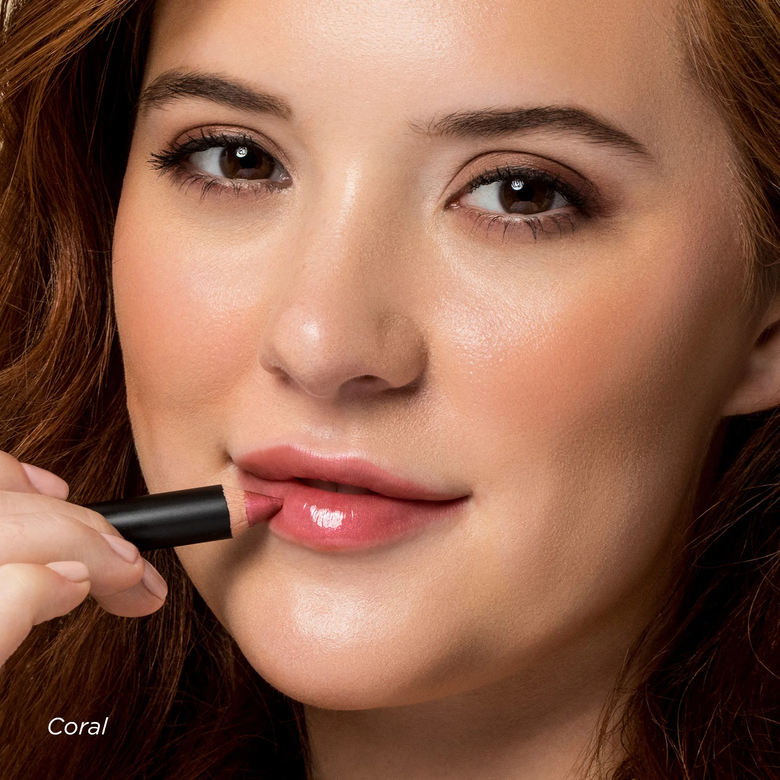 Everluxe® Lip Crayon - Image 18