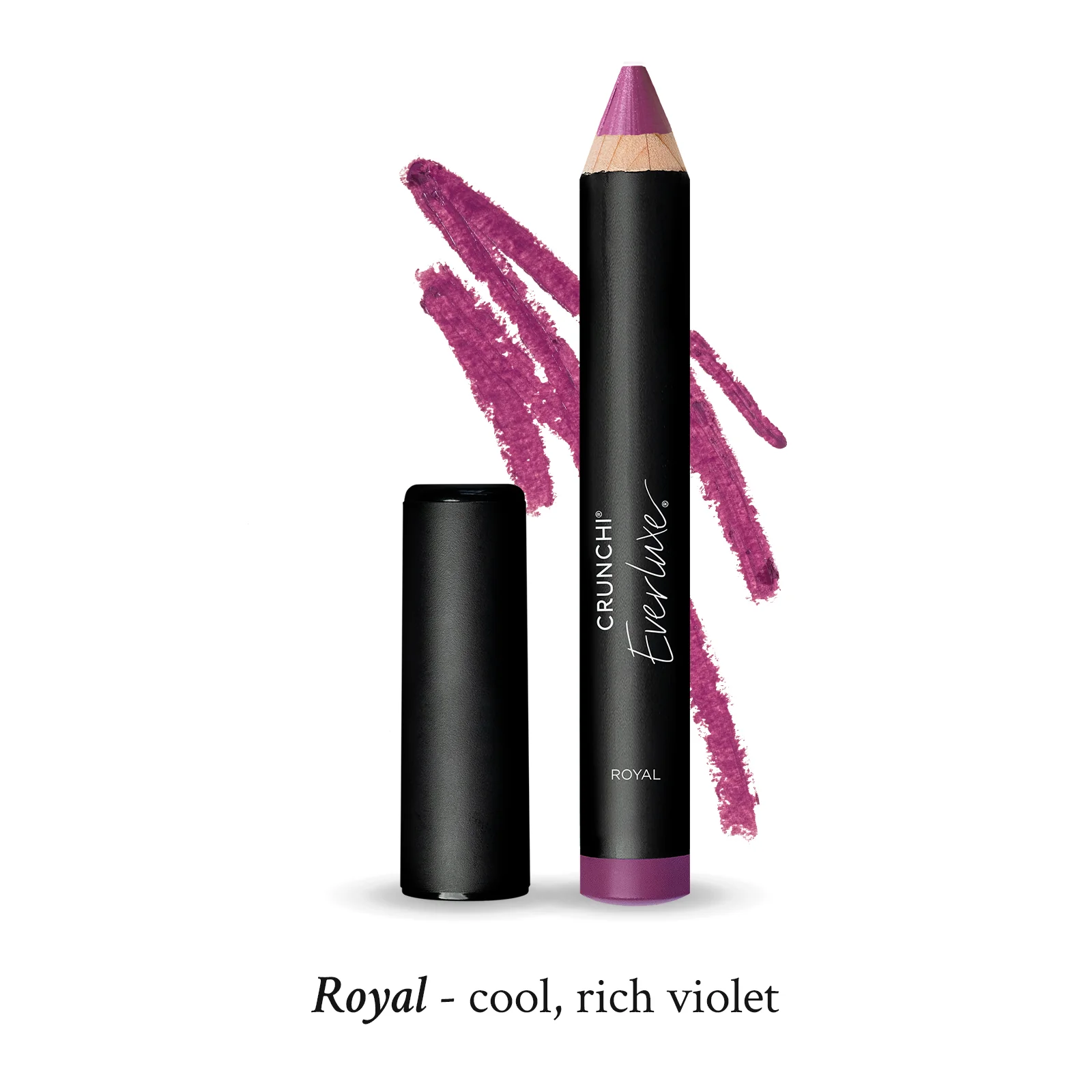 Everluxe® Lip Crayon - Image 19